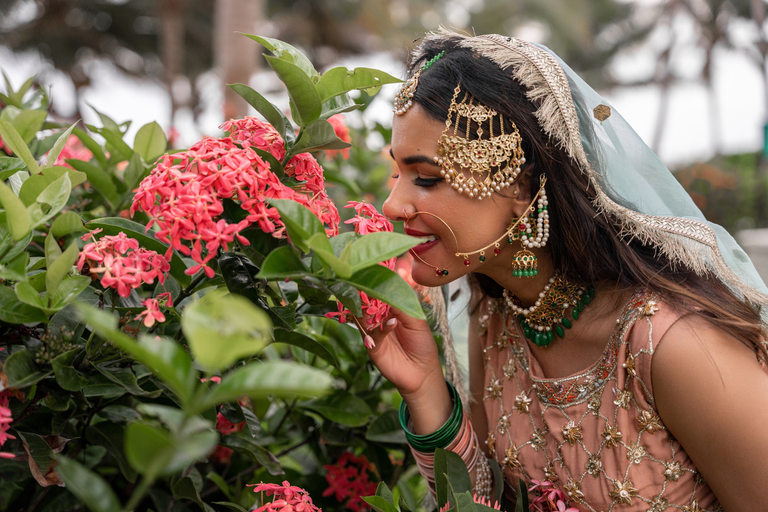 WeddingPhotos. Wedding photos and videos. Cancun, Tulum, Playa del Carmen, Los Cabos