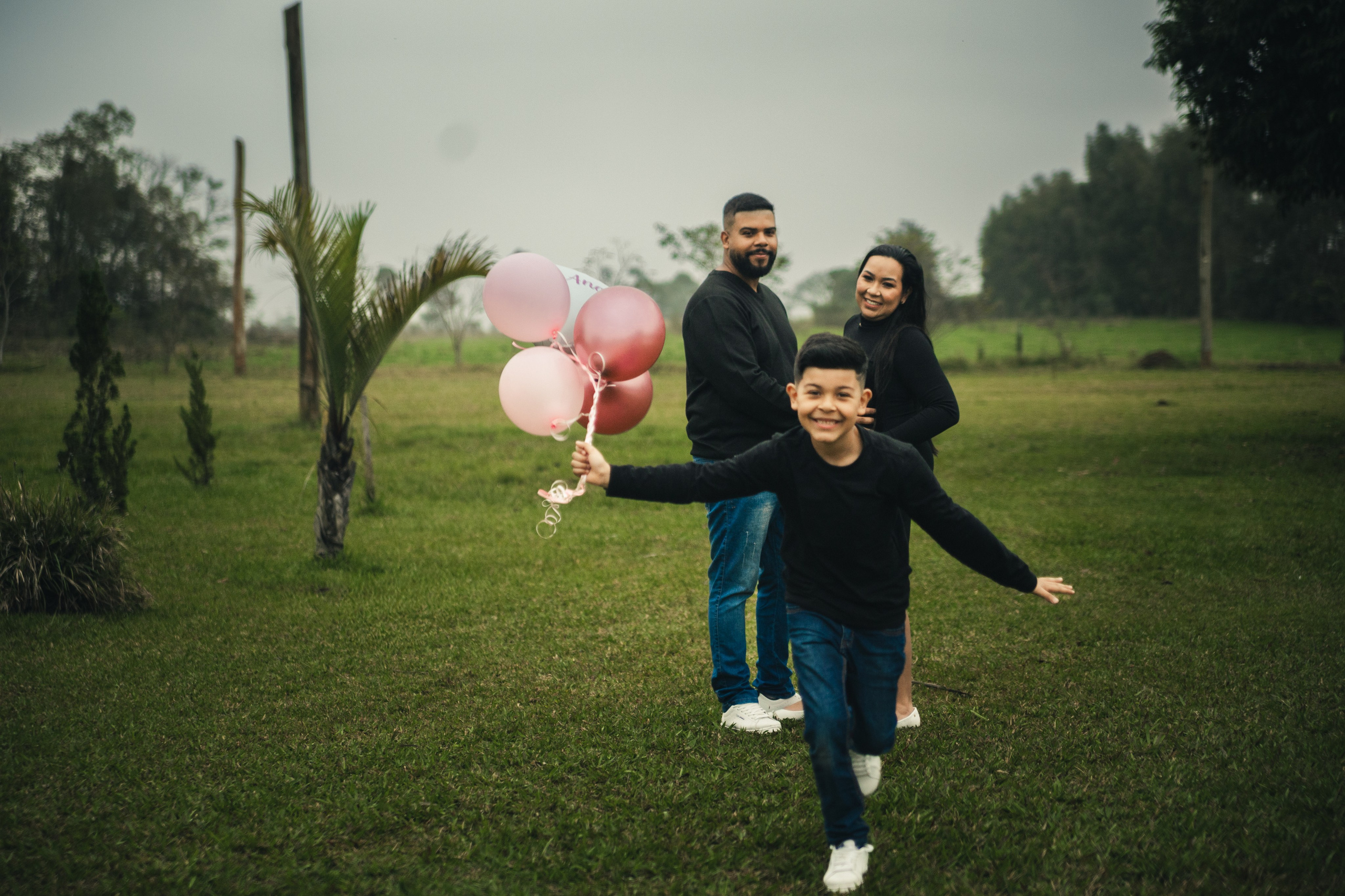Gestante. PaeschPhotos Fotografia