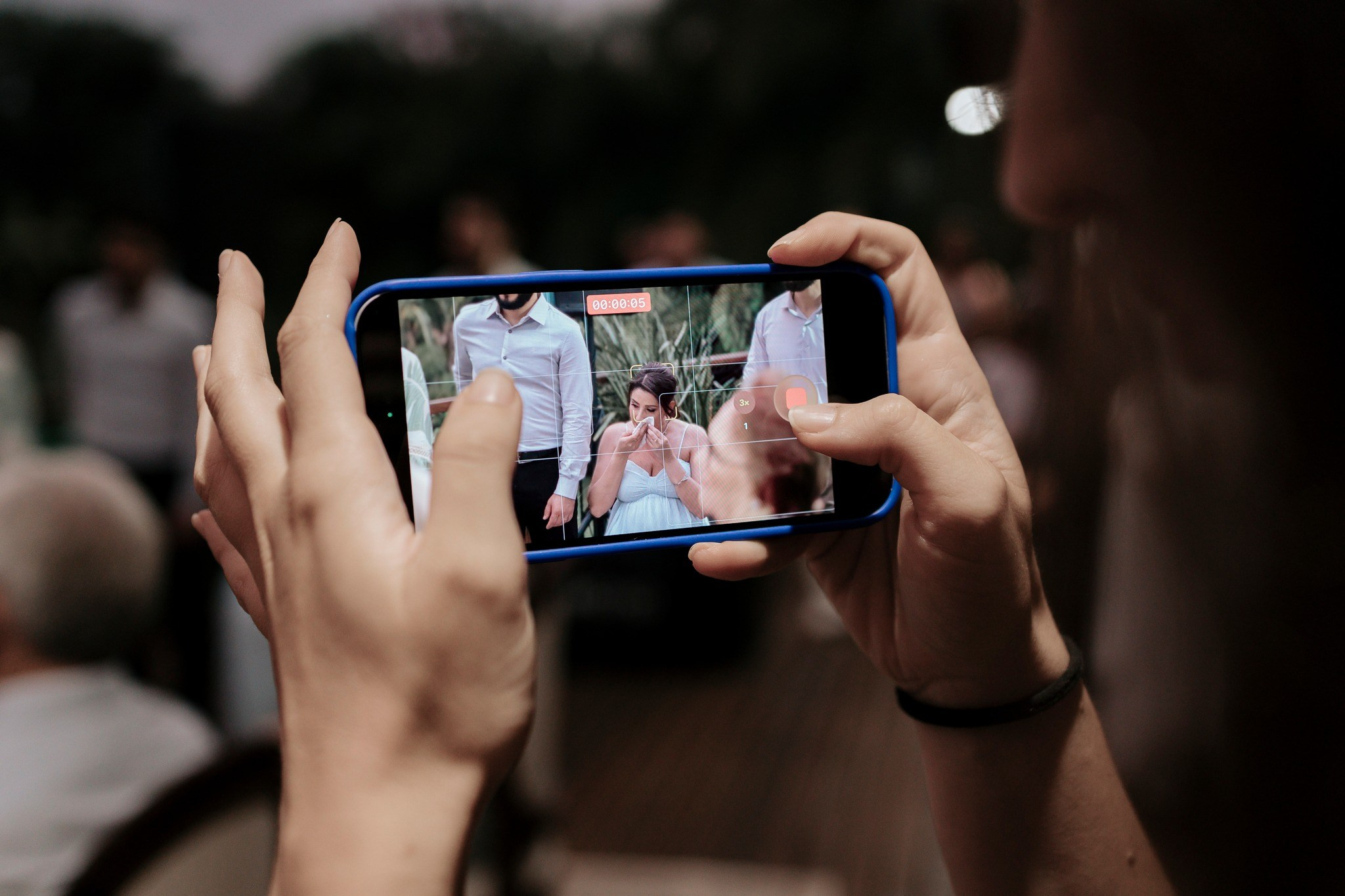 Joana & Geraldo — Bodas de diamante. Alma Fotografia & Vídeo | Casamentos