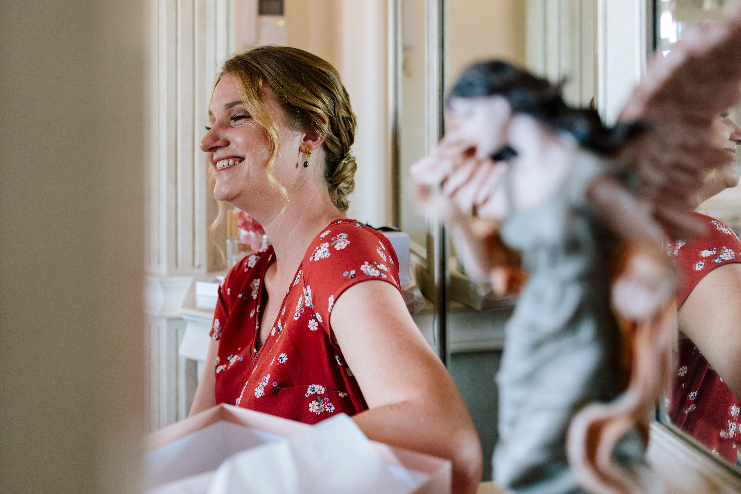 Boda Lys y Jorge. Wedding Photographer Ruth Preciado