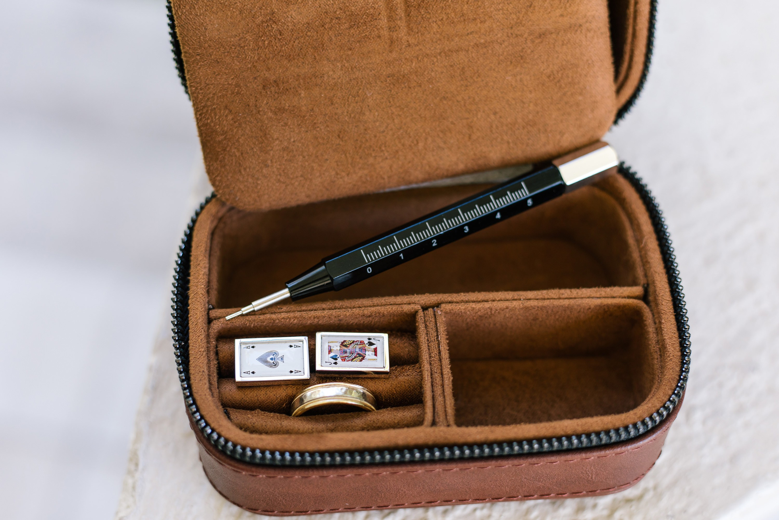 Preparativos /Getting Ready. Wedding Photographer Ruth Preciado