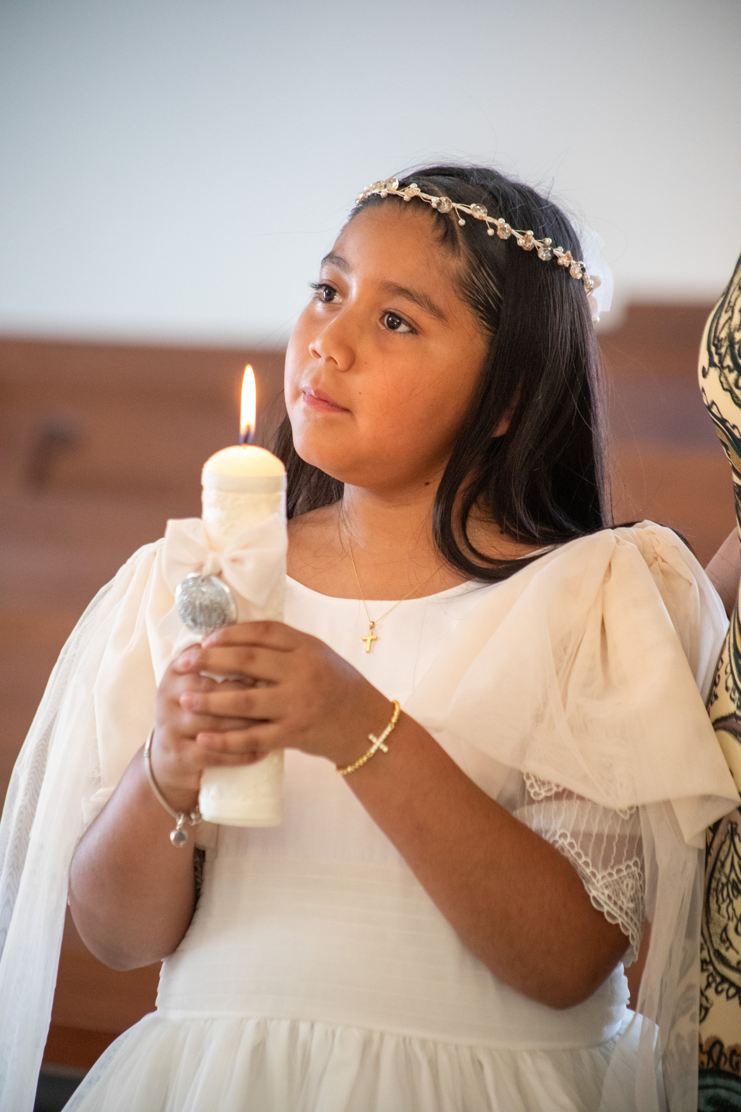 Primera comunion. Wedding Photographer Ruth Preciado