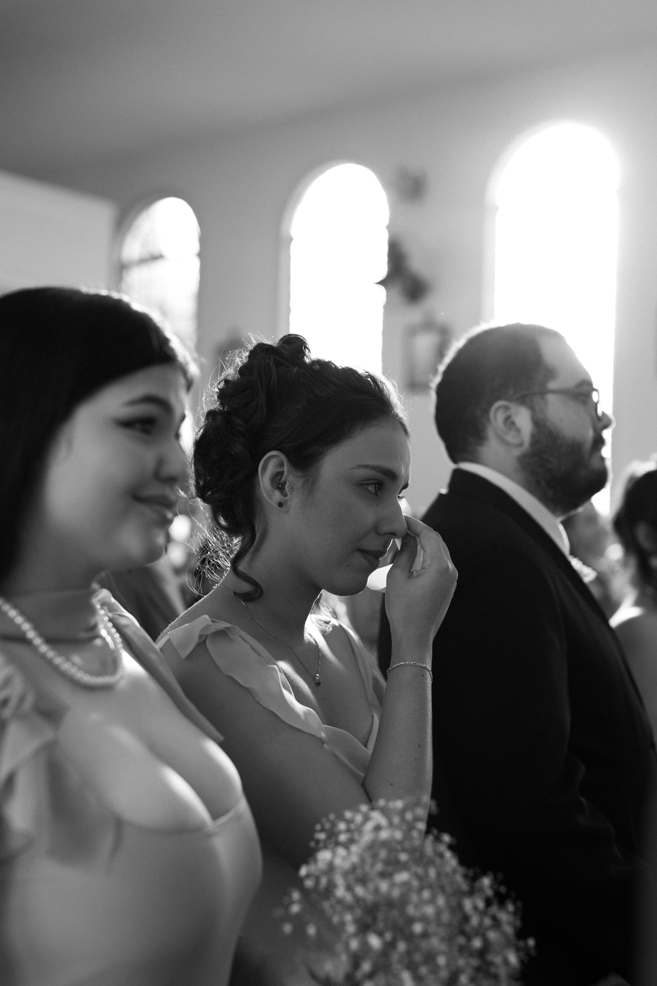 Casamento. The Castros Fotografia