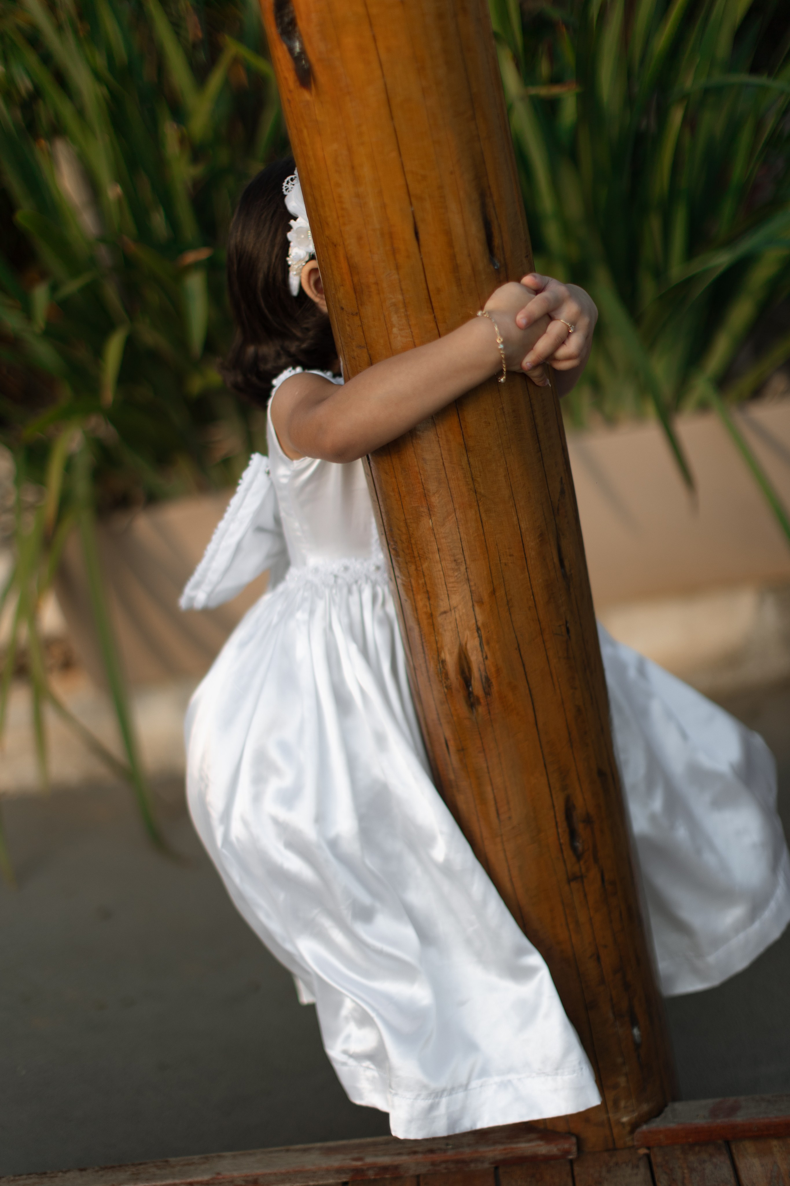 Casamento. The Castros Fotografia