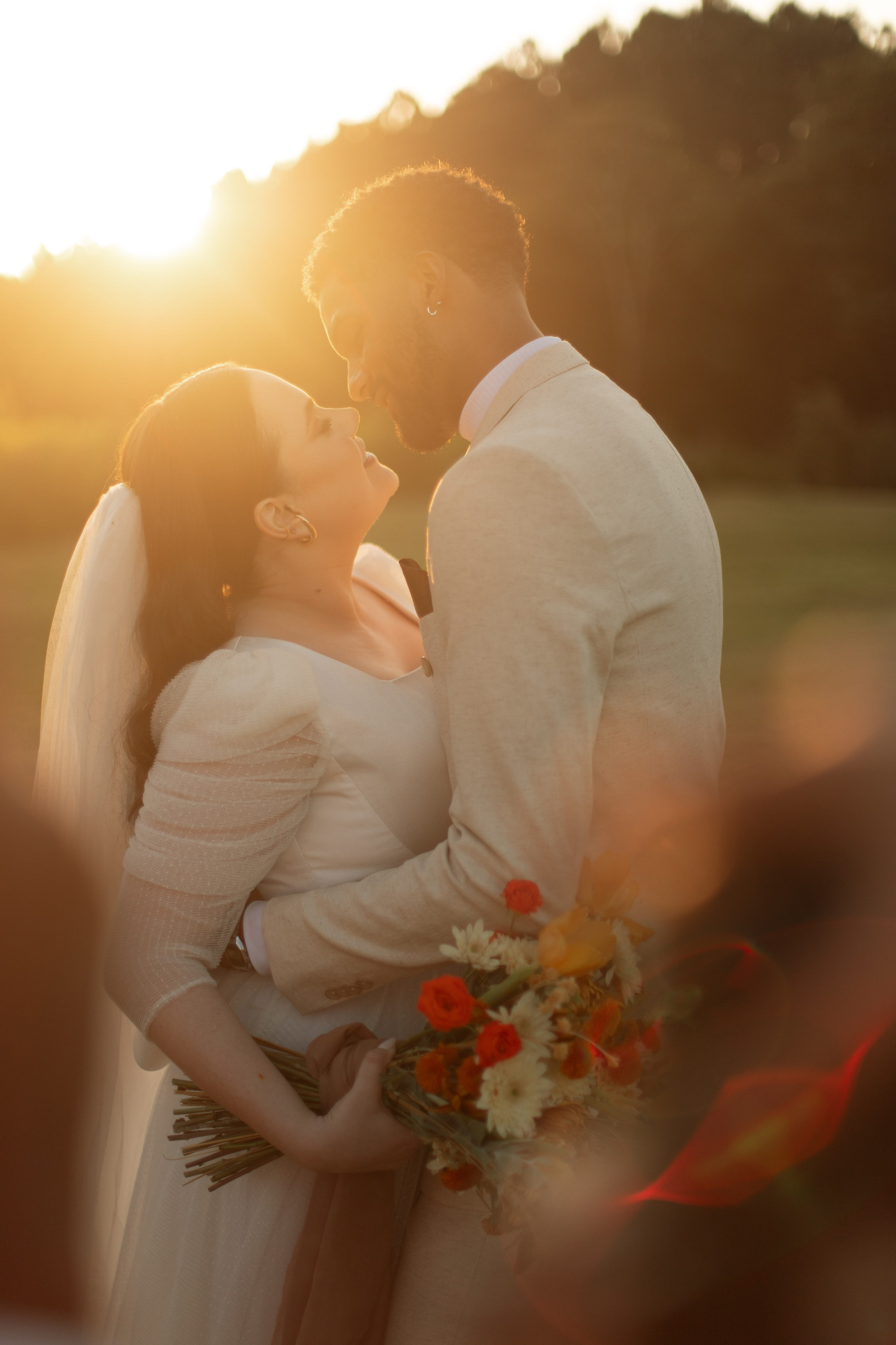 Casamento. The Castros Fotografia