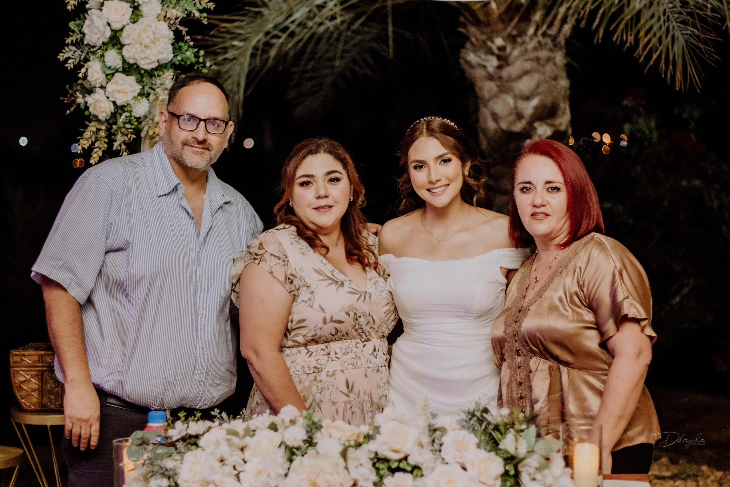 Nuestra Boda, Alberto y Gisell. Fotografia, eventos sociales en san luis rio colorado, sonora Mexico