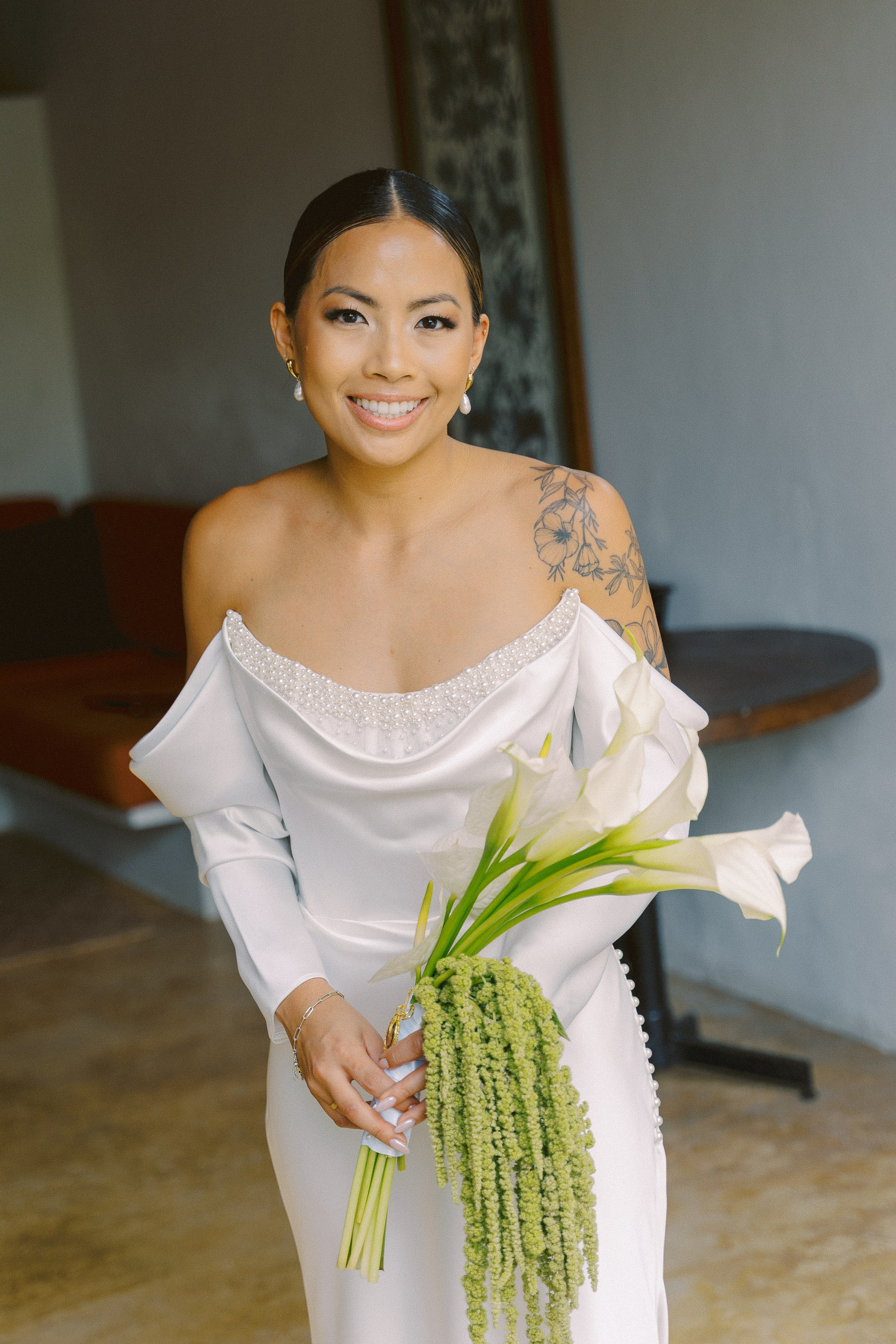 Sheila & Gio Sayulita Wedding. Sayulita Wedding Photographer, Puerto Vallarta, Cabo