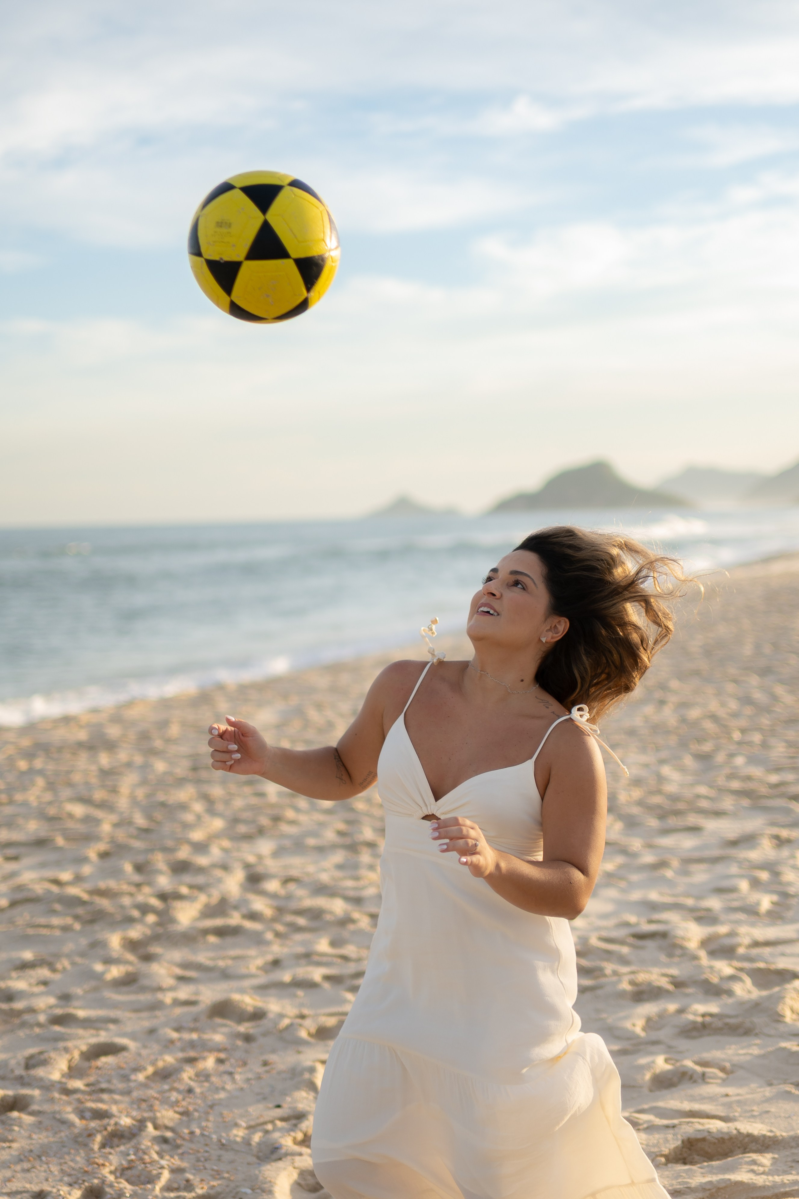 Ensaio Júlia Azeredo & Matheus. Cristofr Jhons | Fotógrafo de Casamento