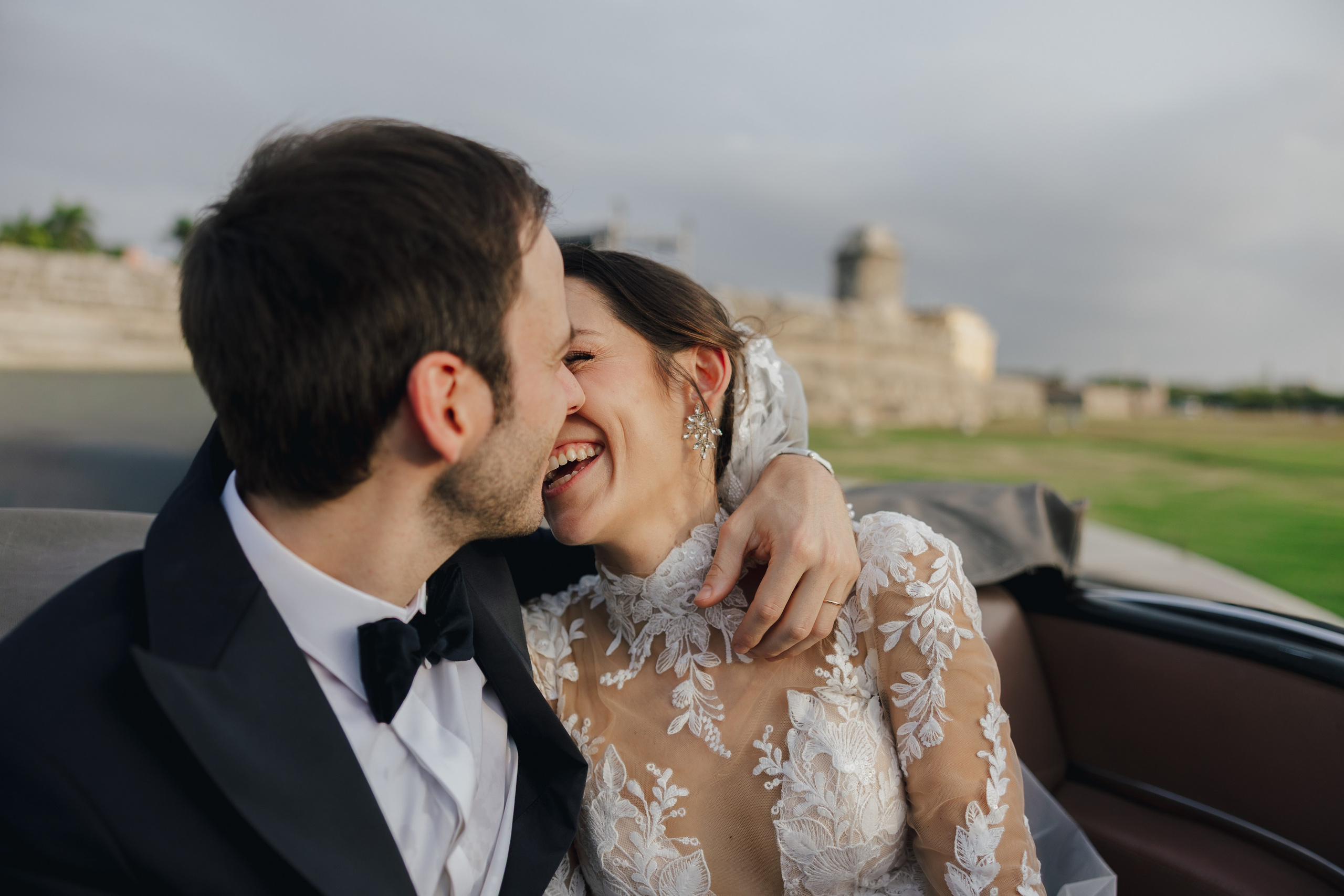 Juliana & Davide. UNTERCIO BODAS | Fotografía de Bodas en Cartagena, Colombia y Destinos Internacionales