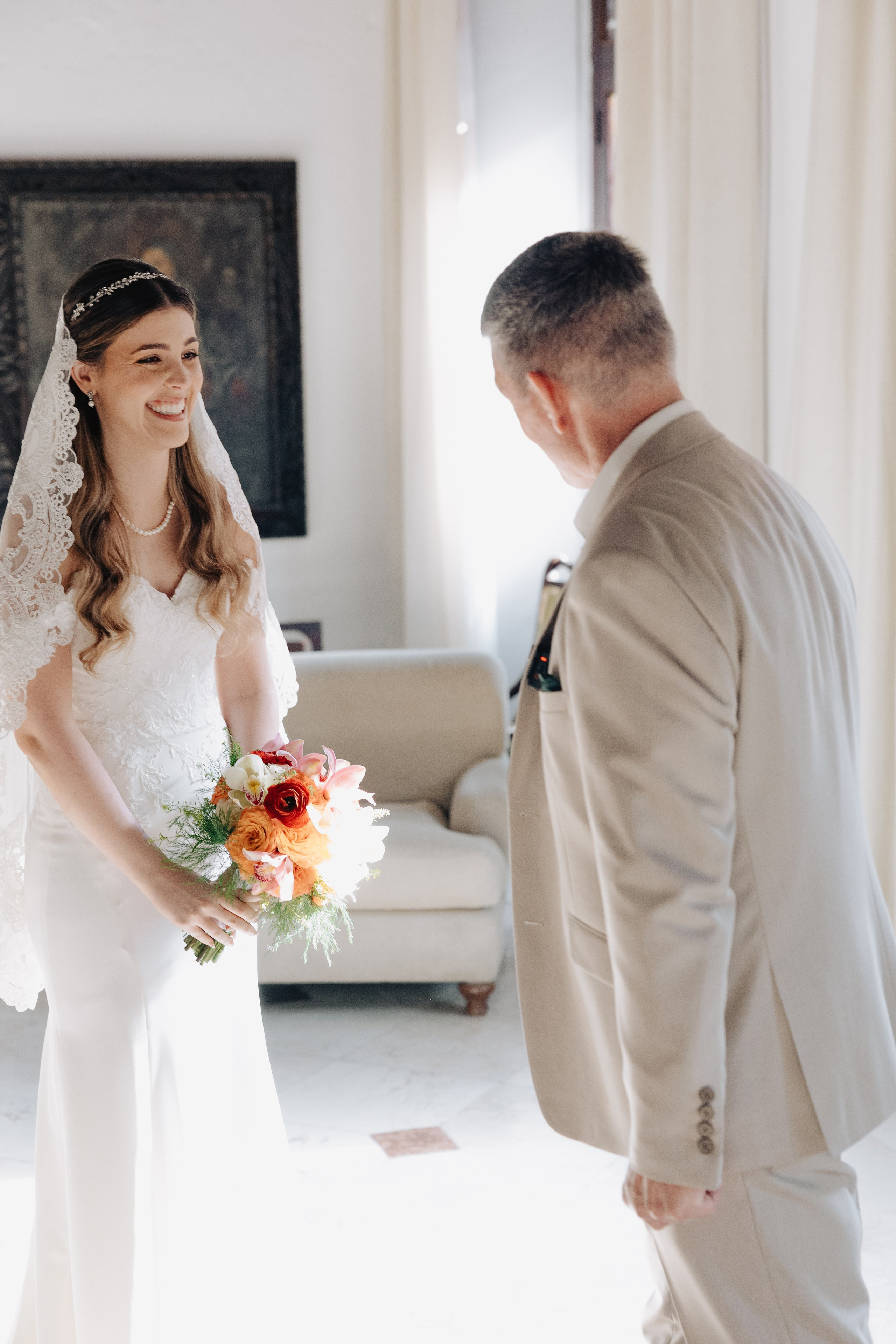 Bryon & Jessica. UNTERCIO BODAS | Fotografía de Bodas en Cartagena, Colombia y Destinos Internacionales