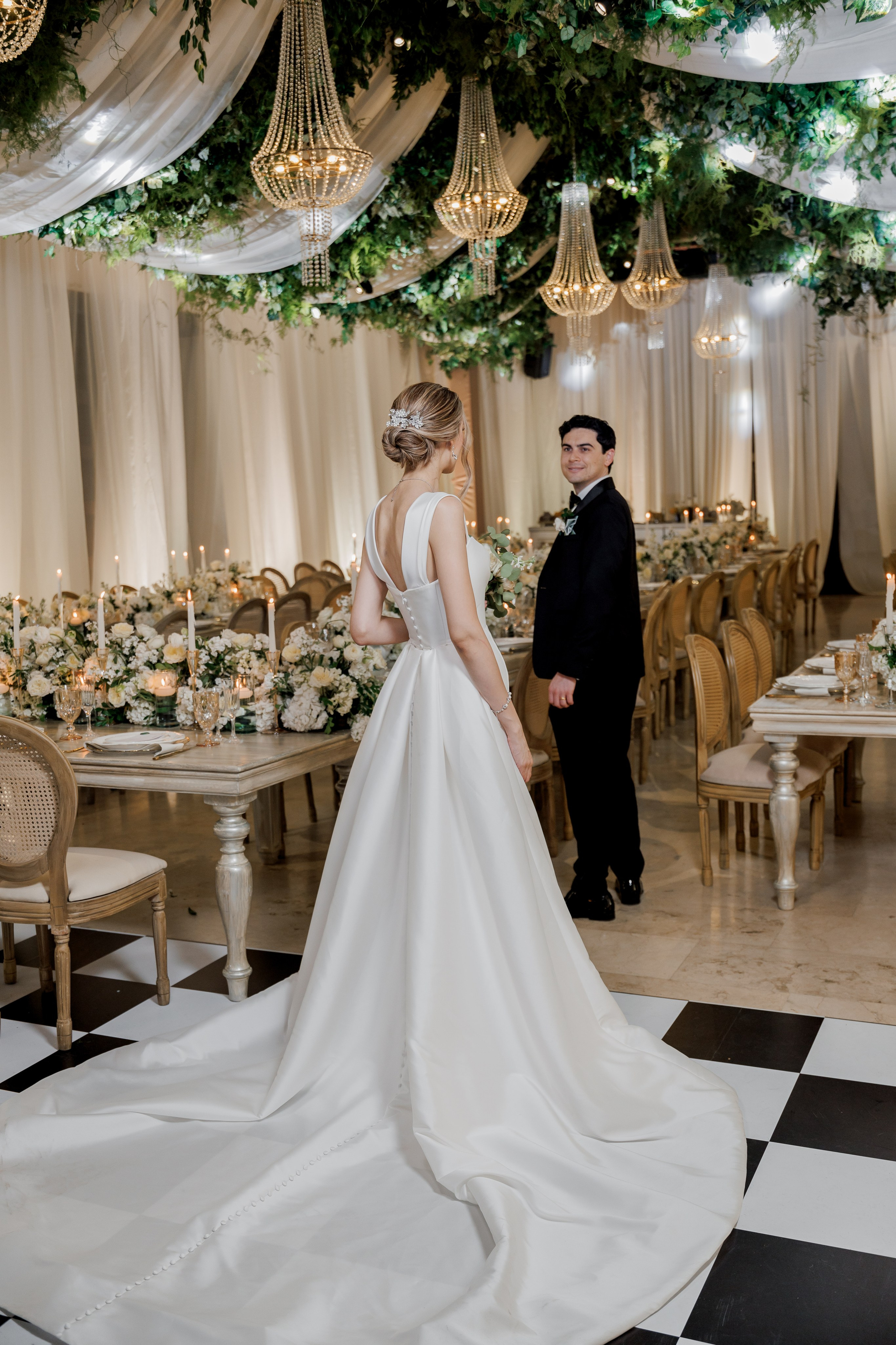 Susan & Ben. UNTERCIO BODAS | Fotografía de Bodas en Cartagena, Colombia y Destinos Internacionales