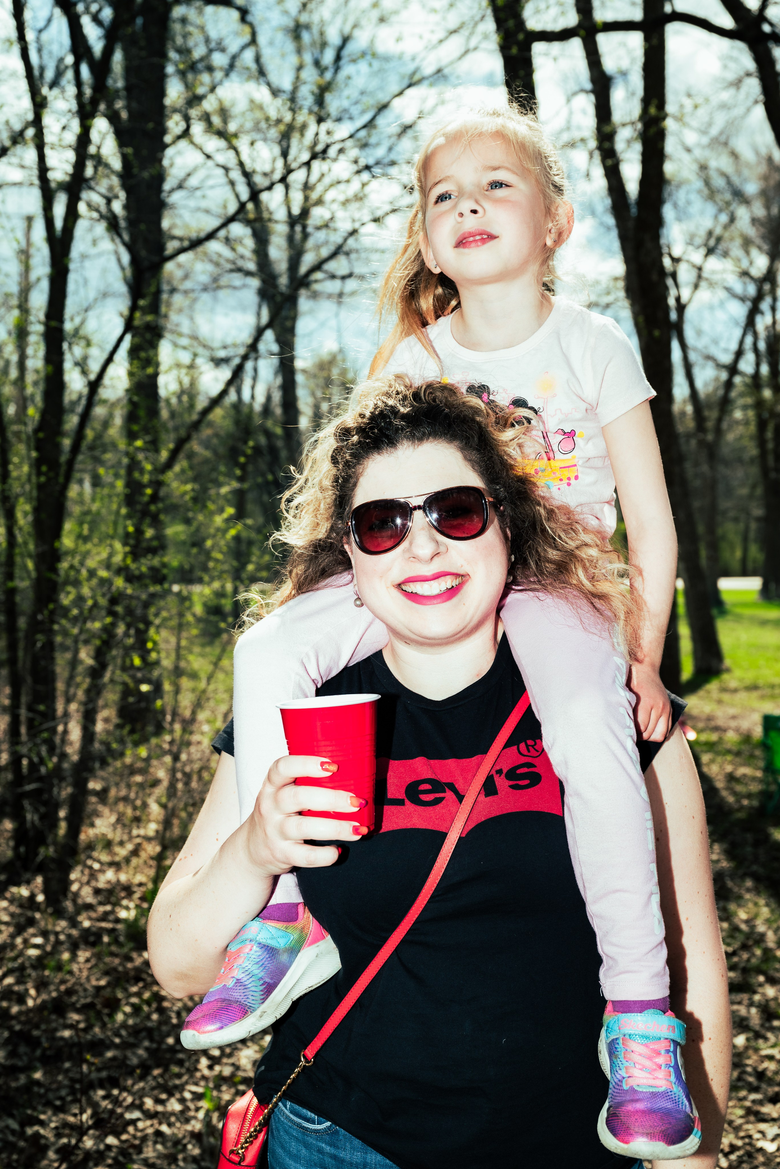 Different portraits by Ekaterina Tsurkina-Appina. Ekaterina Tsurkina-Appina Photography Canada
