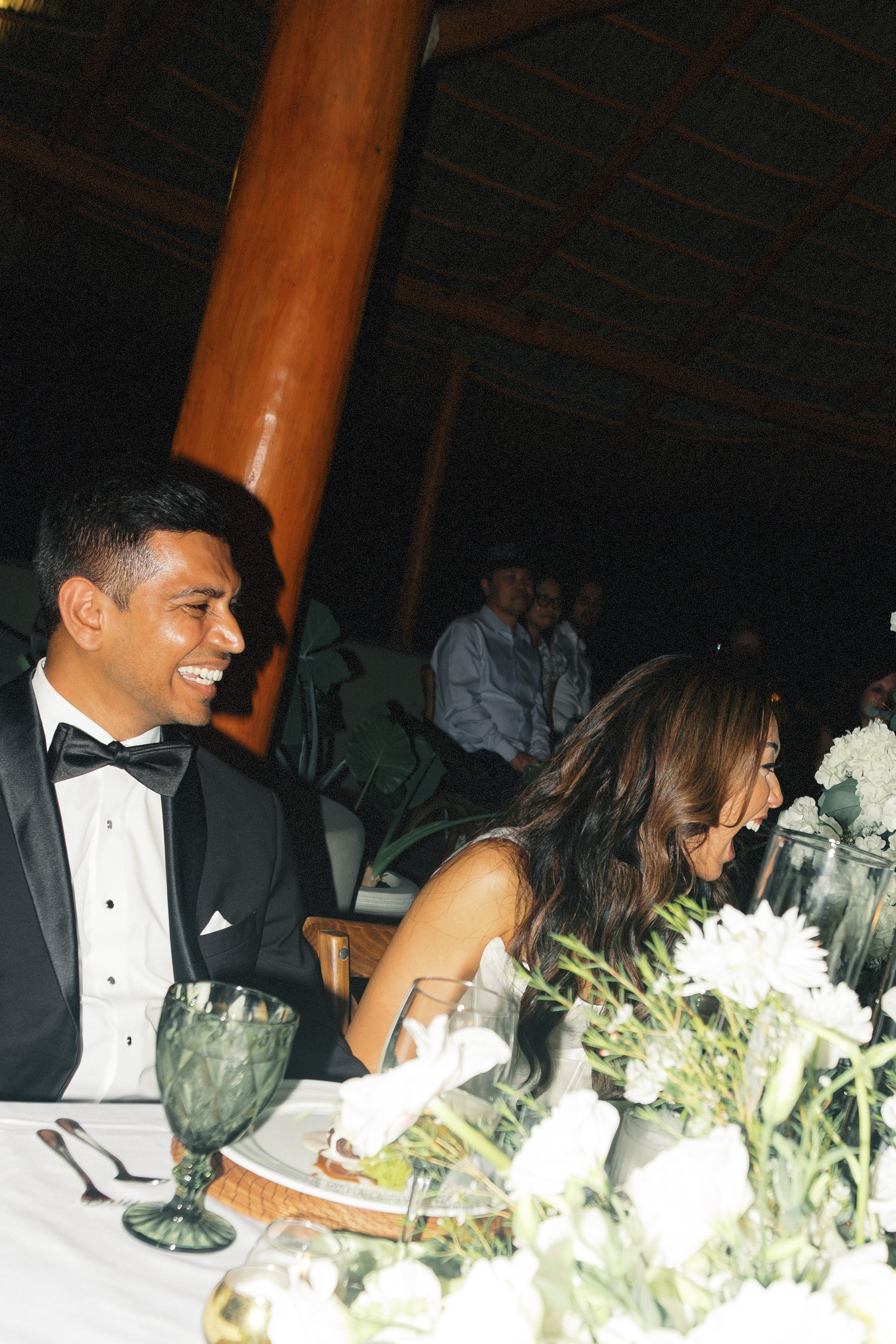 Tori & Keyur. Sayulita Wedding Photographer, Puerto Vallarta, Cabo