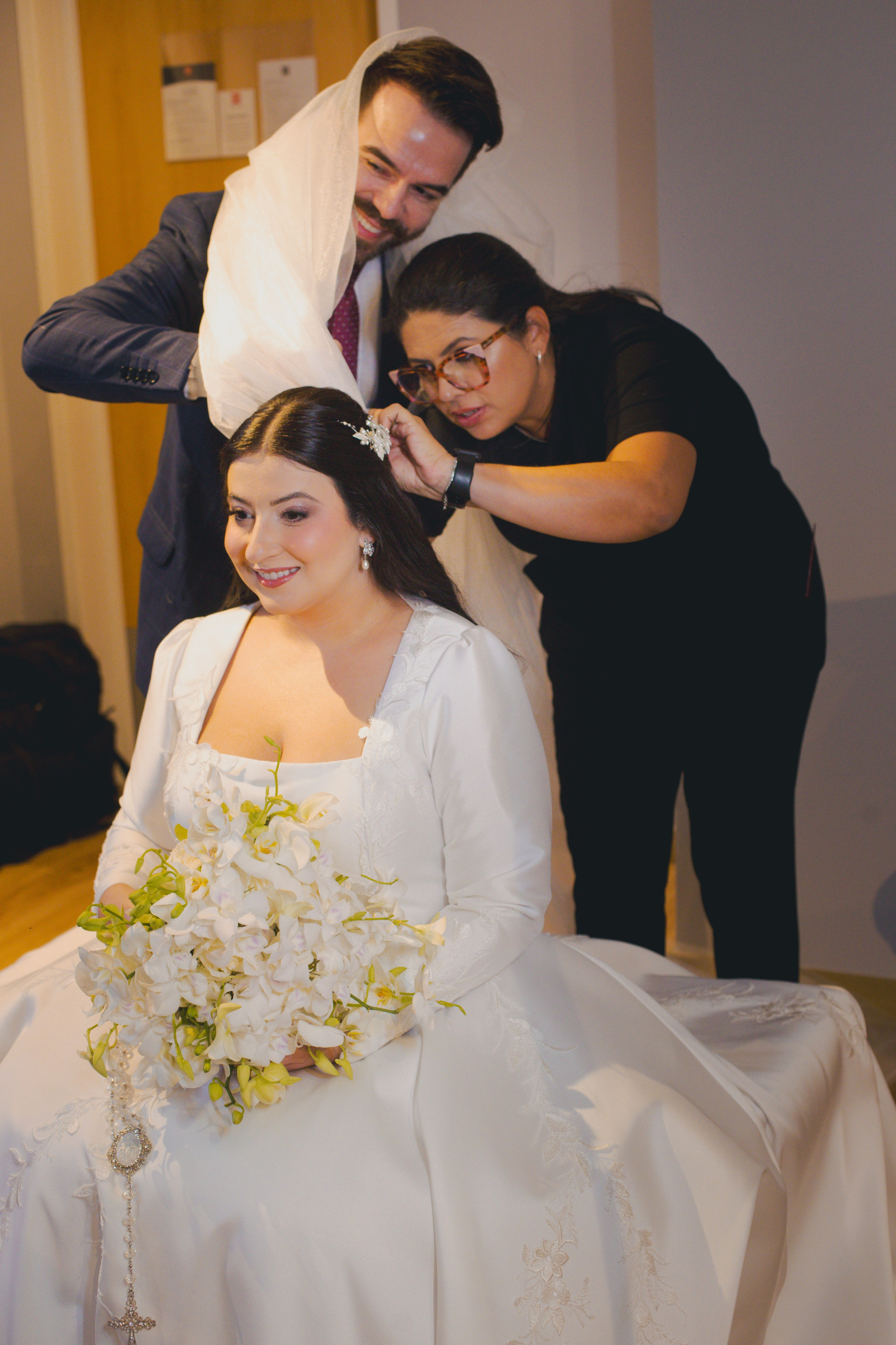 Juliana & Igor. Fotógrafos de casamento. empresas, família em Catanduva SP e região, Casal Gonçales