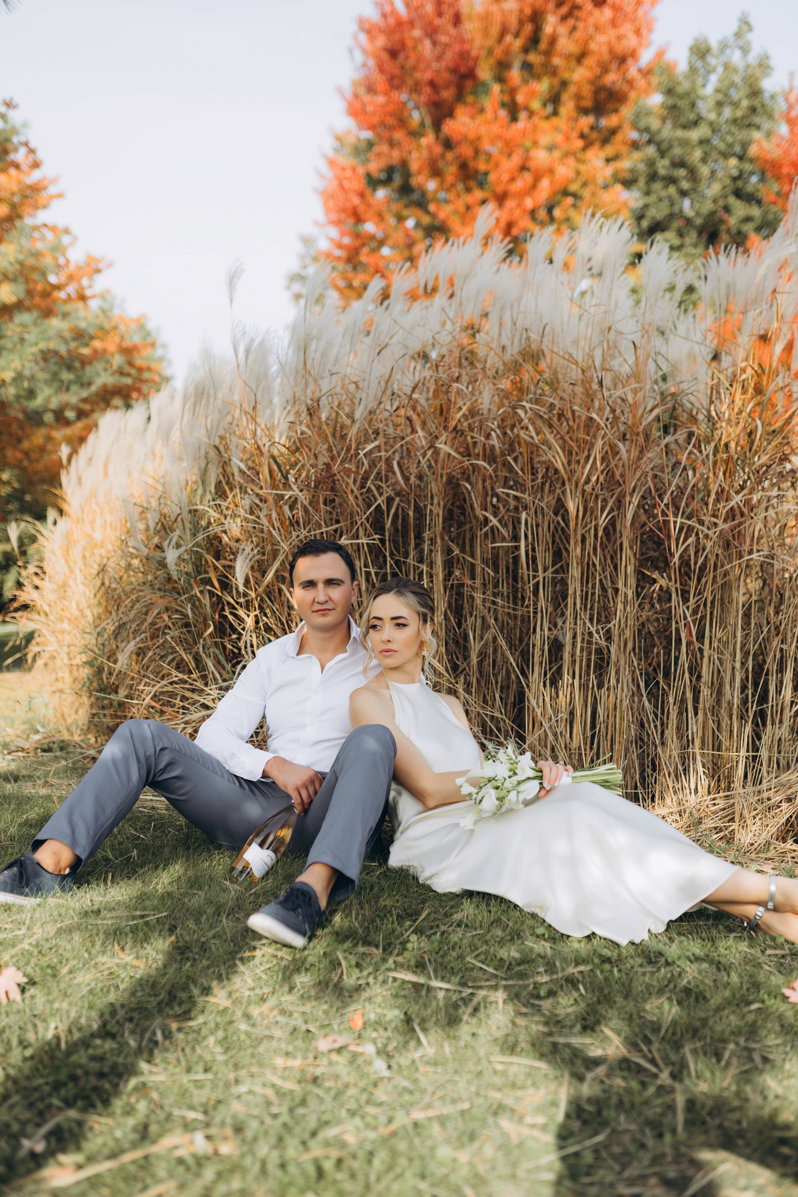 Perfect Day. Chernenko.photography