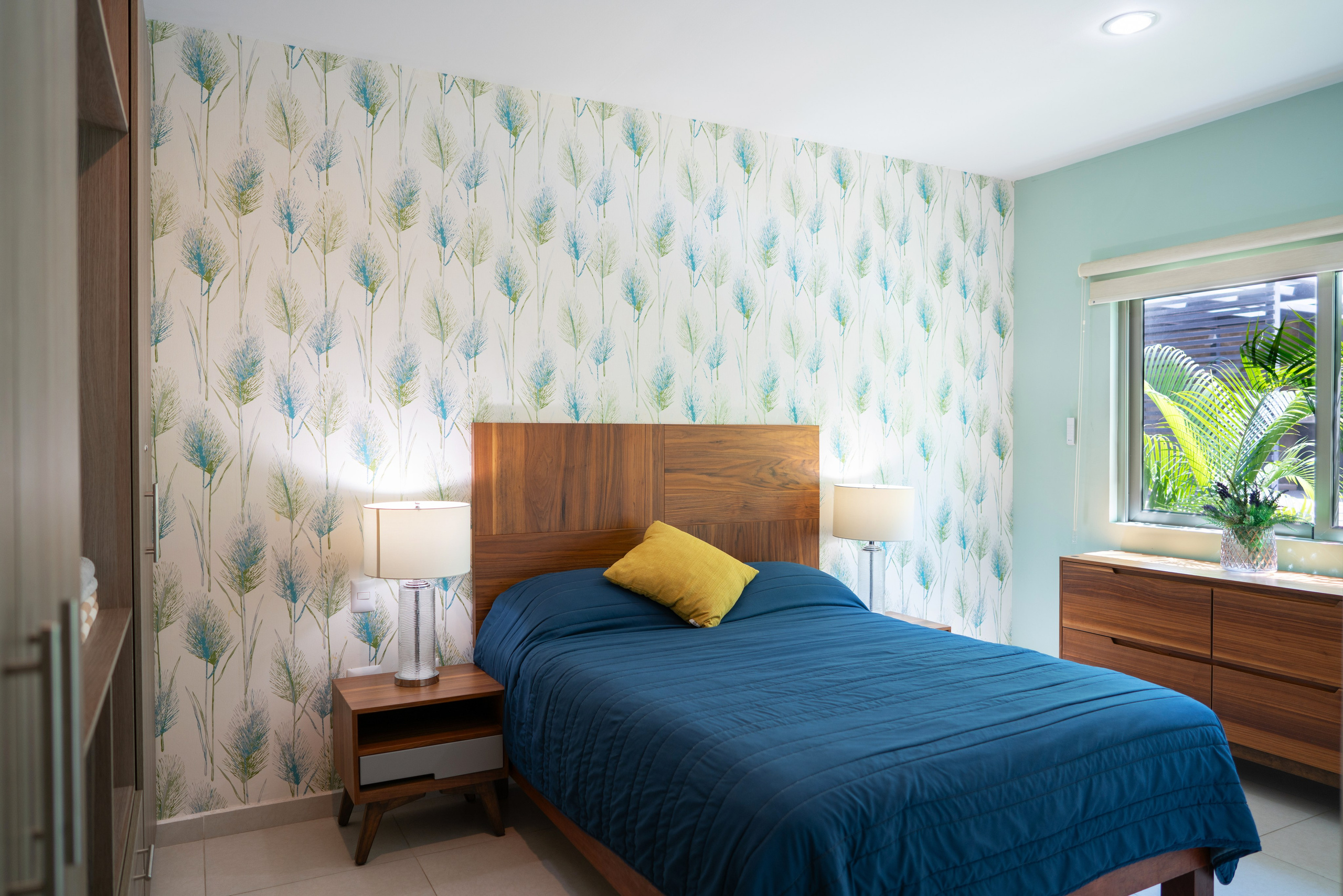 Real Estate Photography. Victoria Castellanos. Photographer in Mazatlán