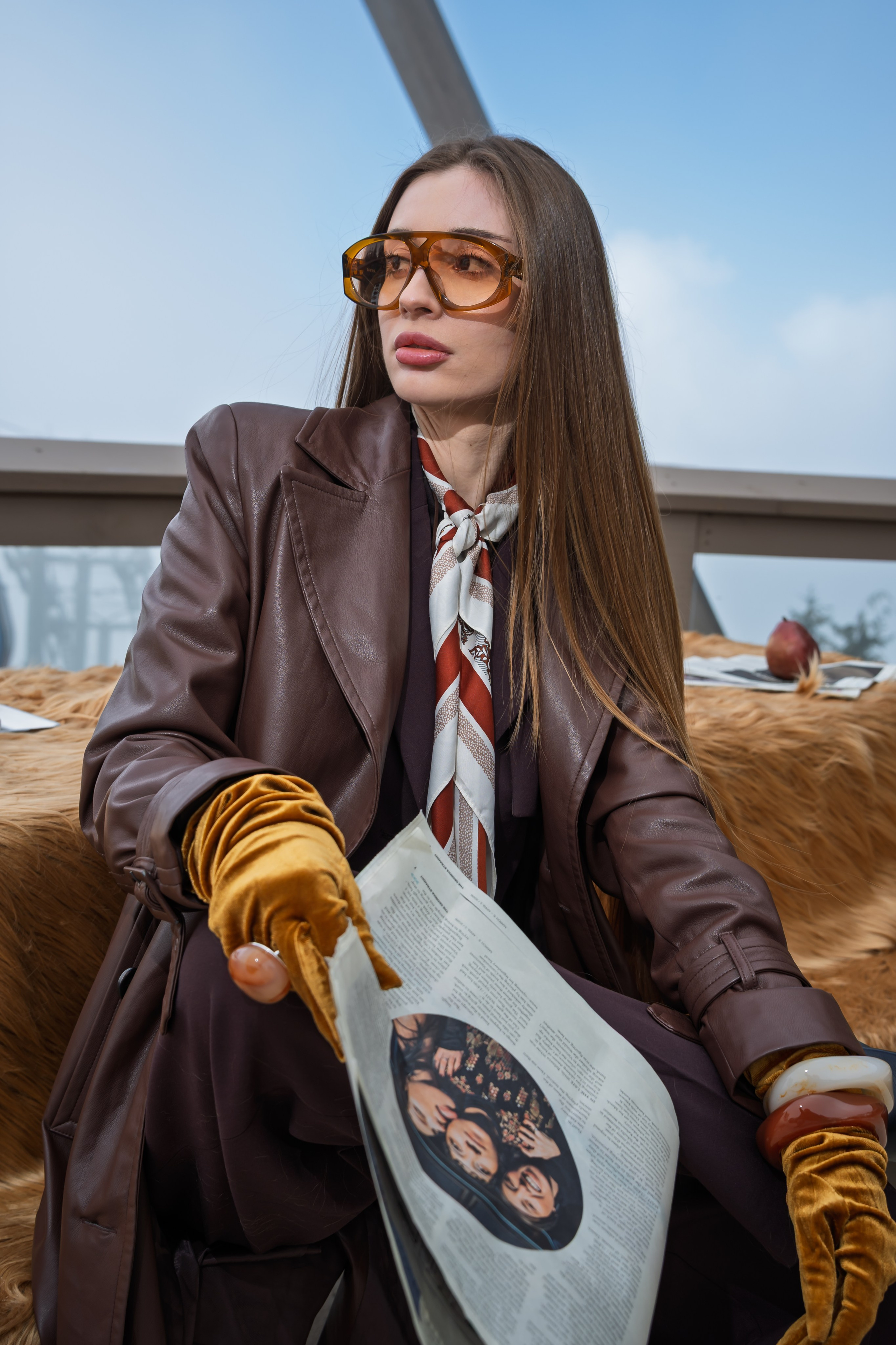 Portrait & Lifestyle Photographer Vancouver | Valerii Konchin. Valerii Konchin | Vancouver Photographer — Events, Portraits, Automotive, Real Estate & Brand Content