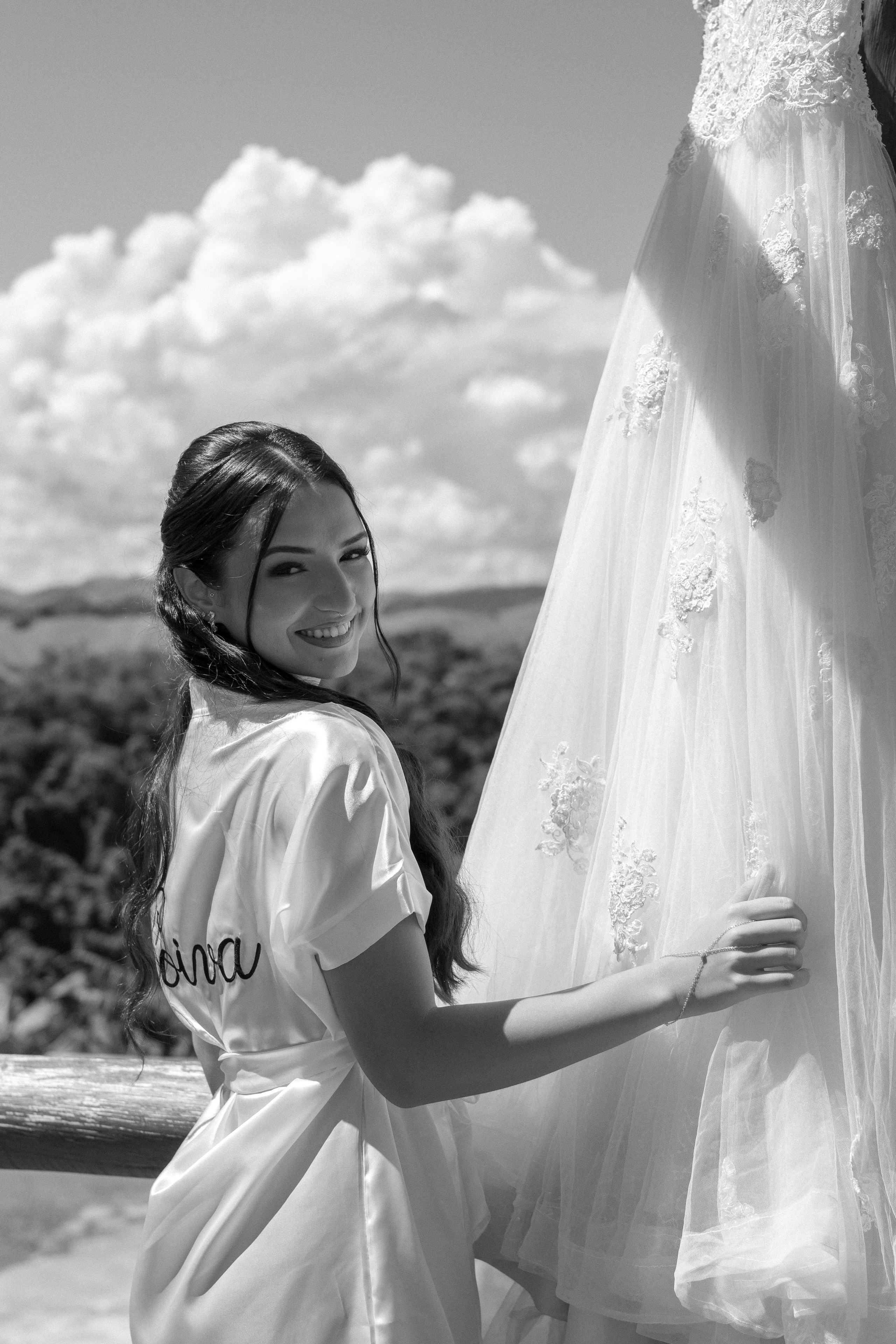 Casamento Karoline Fernandes & Eduardo. Cristofr Jhons | Fotógrafo de Casamento