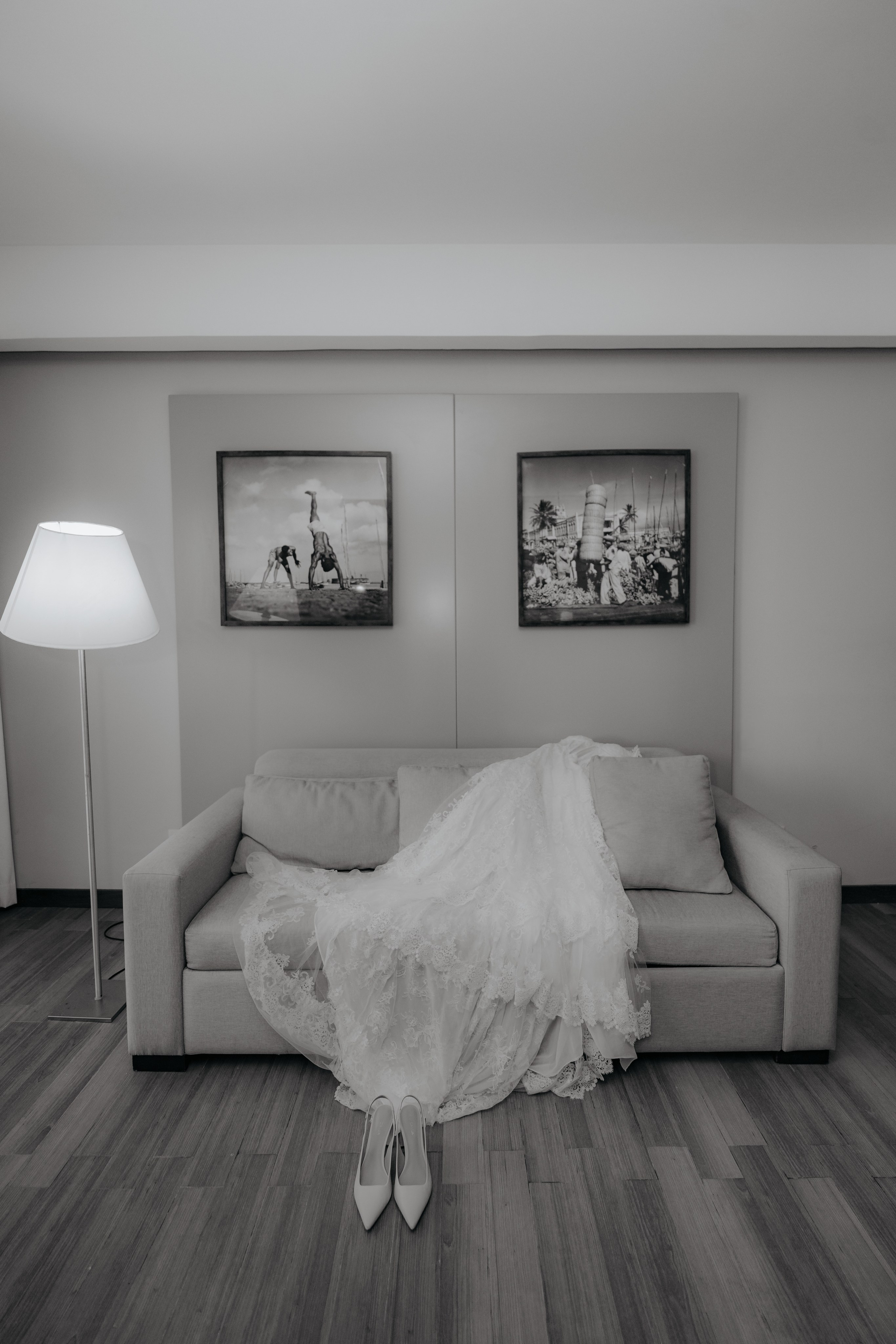 Casamento no Brasil. Fotógrafo em San Pedro de Atacama