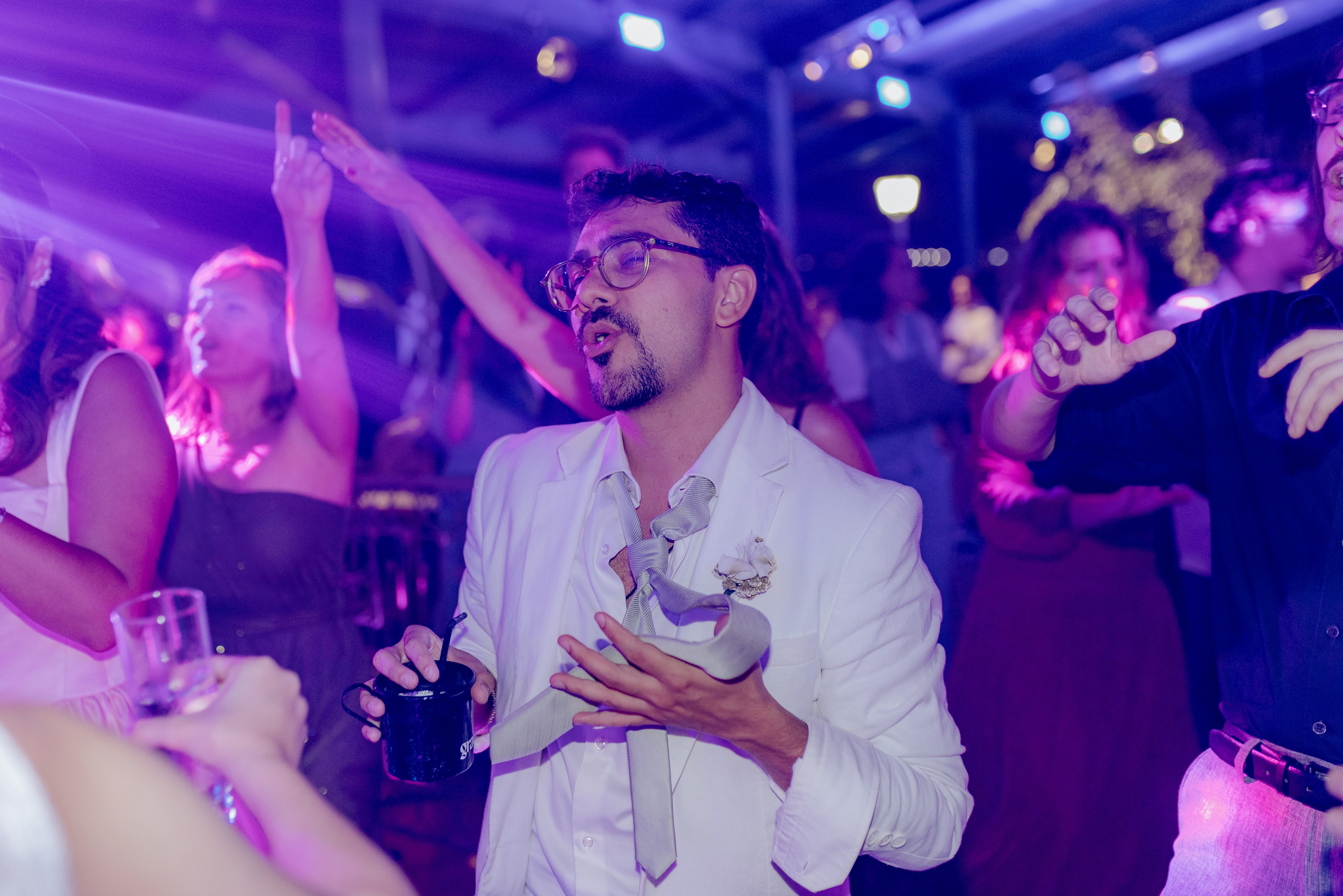 Casamento no Brasil. Fotógrafo em San Pedro de Atacama