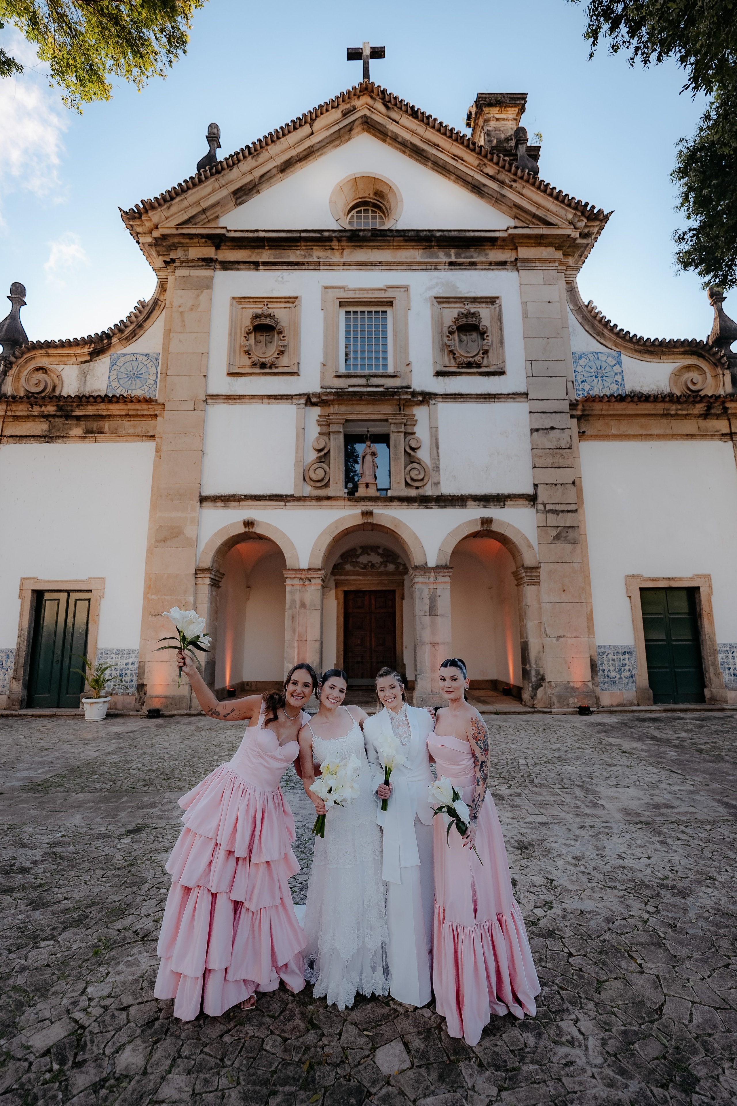 Casamento no Brasil. Fotógrafo em San Pedro de Atacama