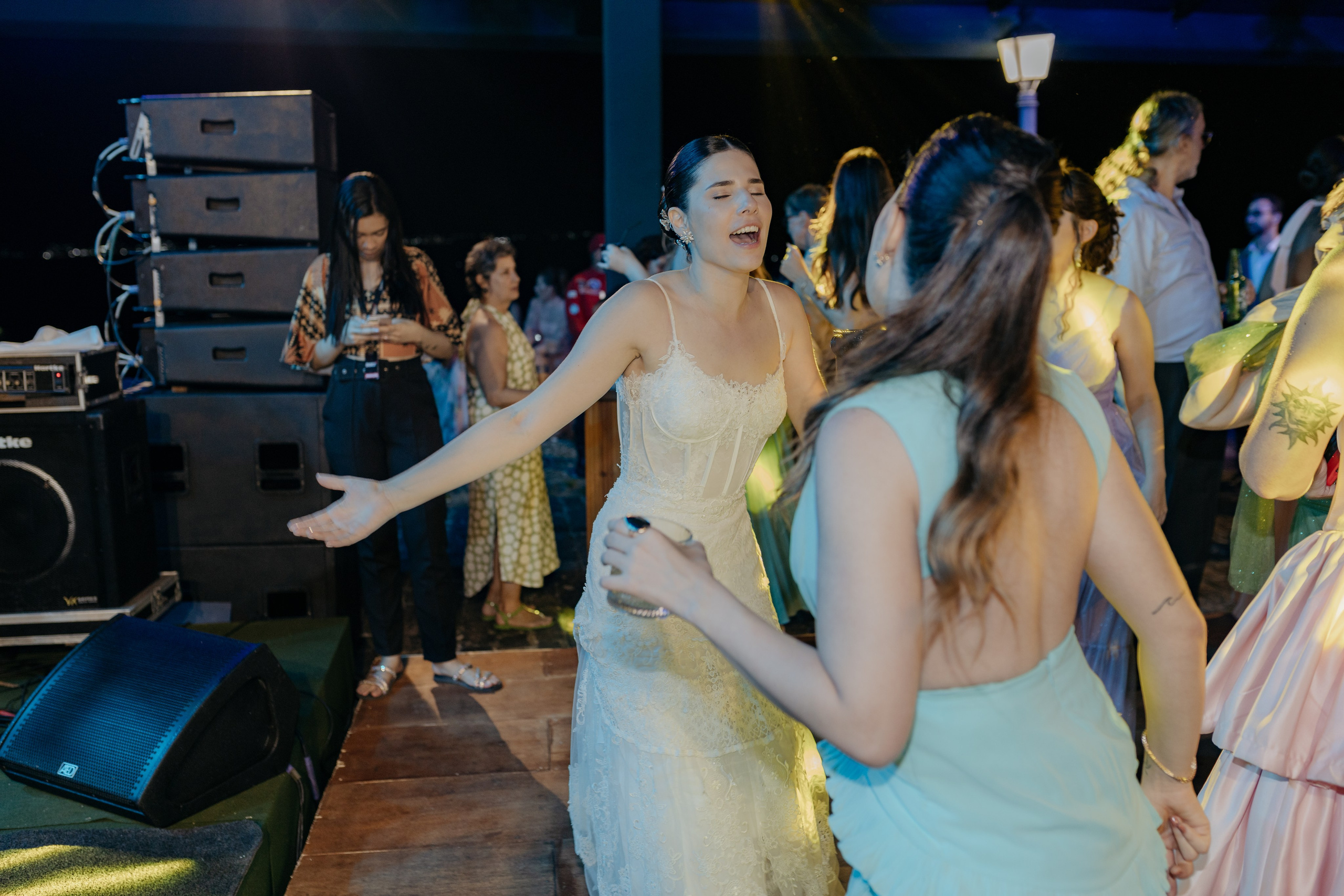 Casamento no Brasil. Fotógrafo em San Pedro de Atacama