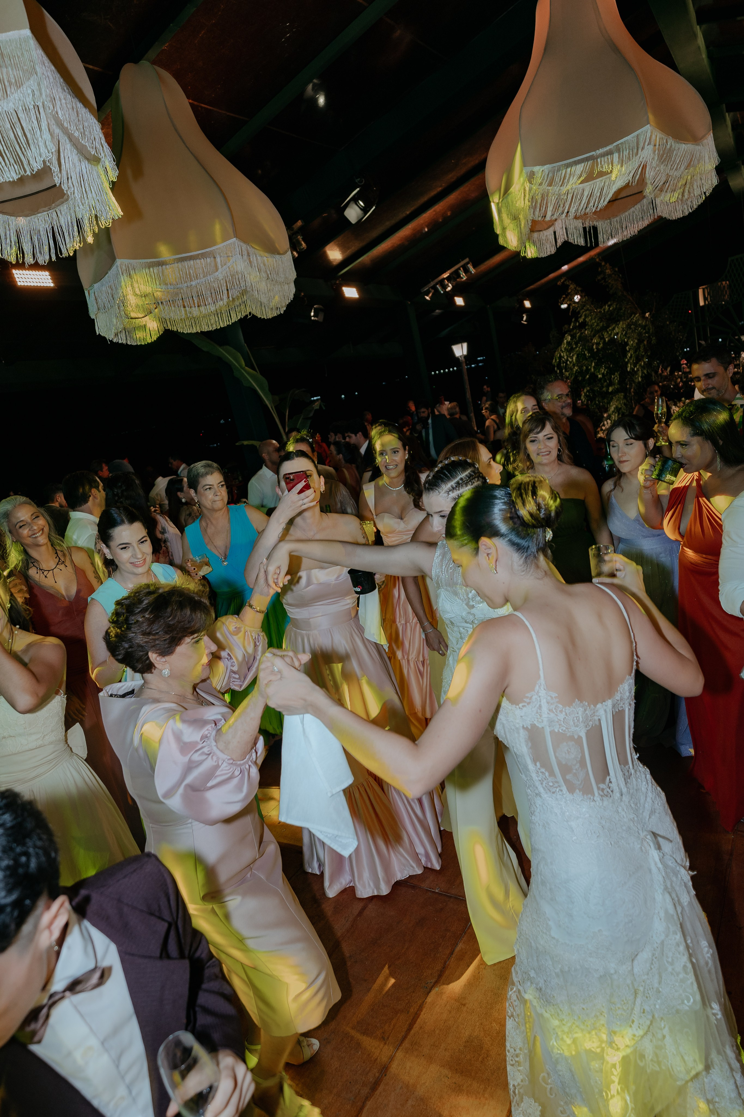 Casamento no Brasil. Fotógrafo em San Pedro de Atacama
