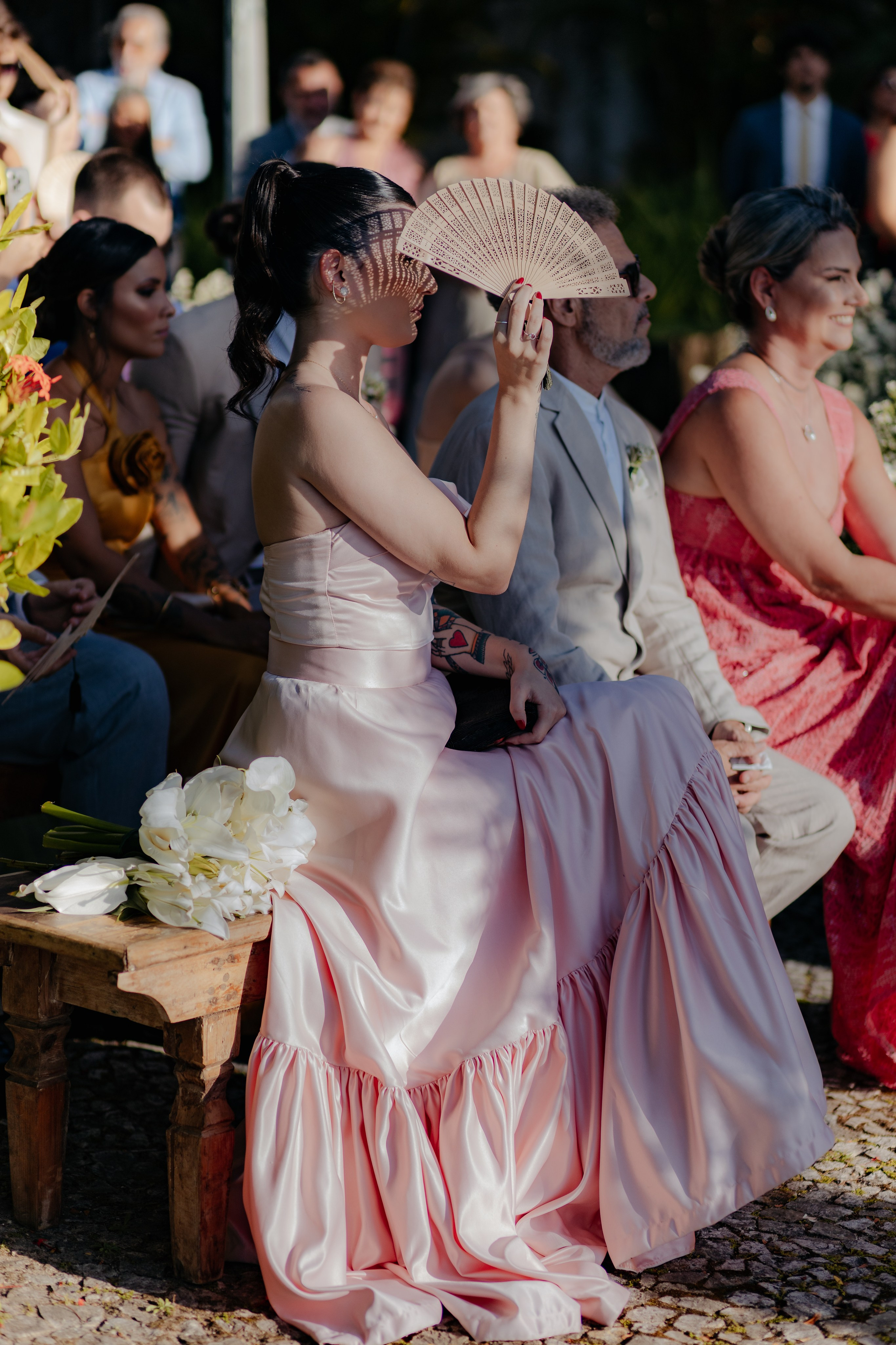 Casamento no Brasil. Fotógrafo em San Pedro de Atacama