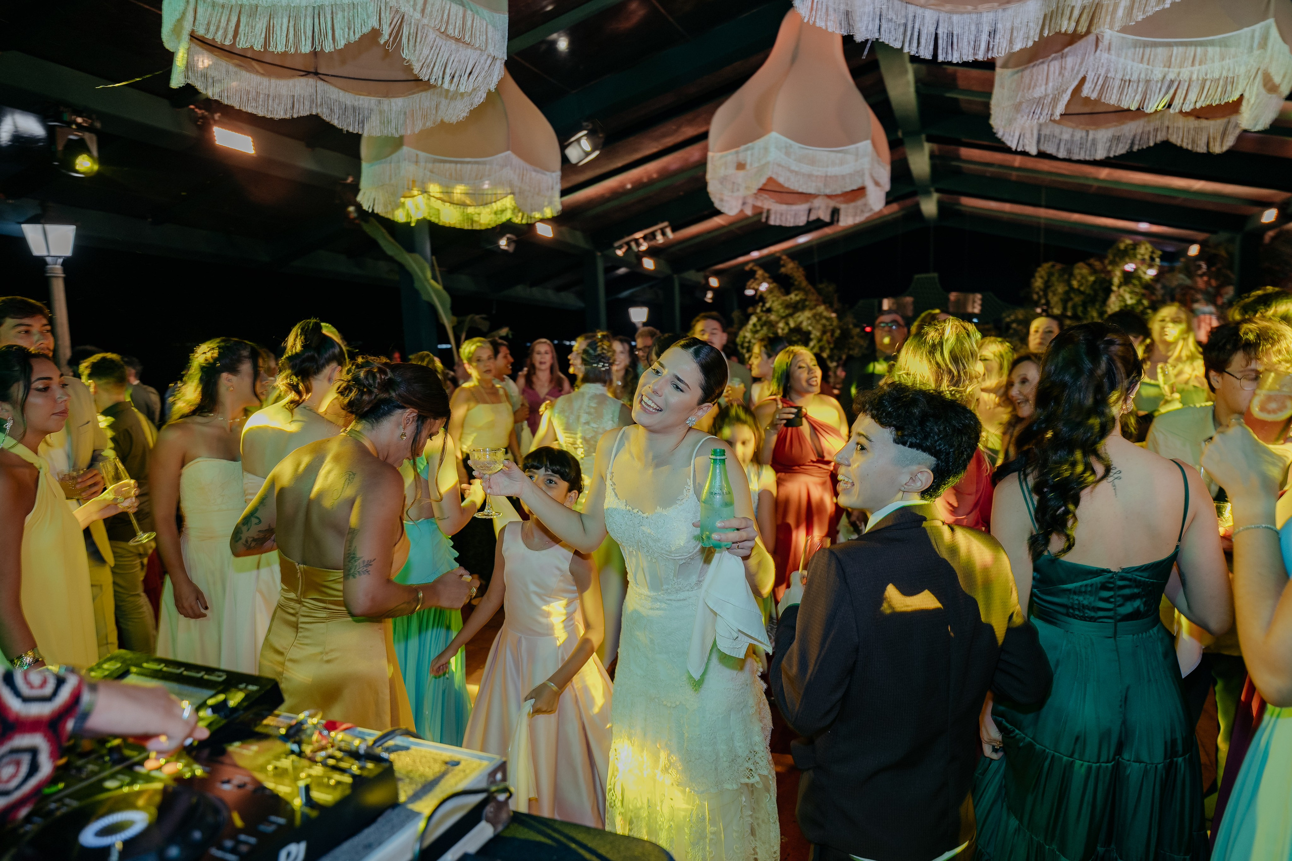 Casamento no Brasil. Fotógrafo em San Pedro de Atacama