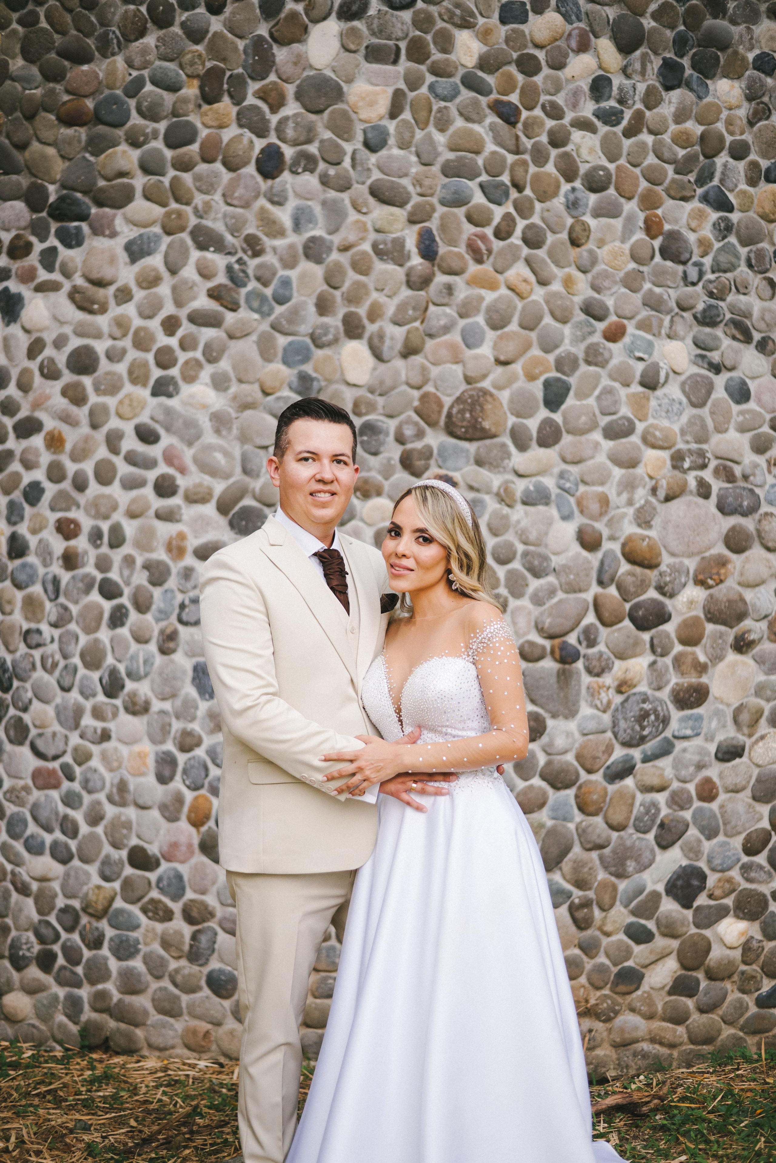 Fotografía y video de bodas en Pereira - Colombia. Rafael Melo Weddings