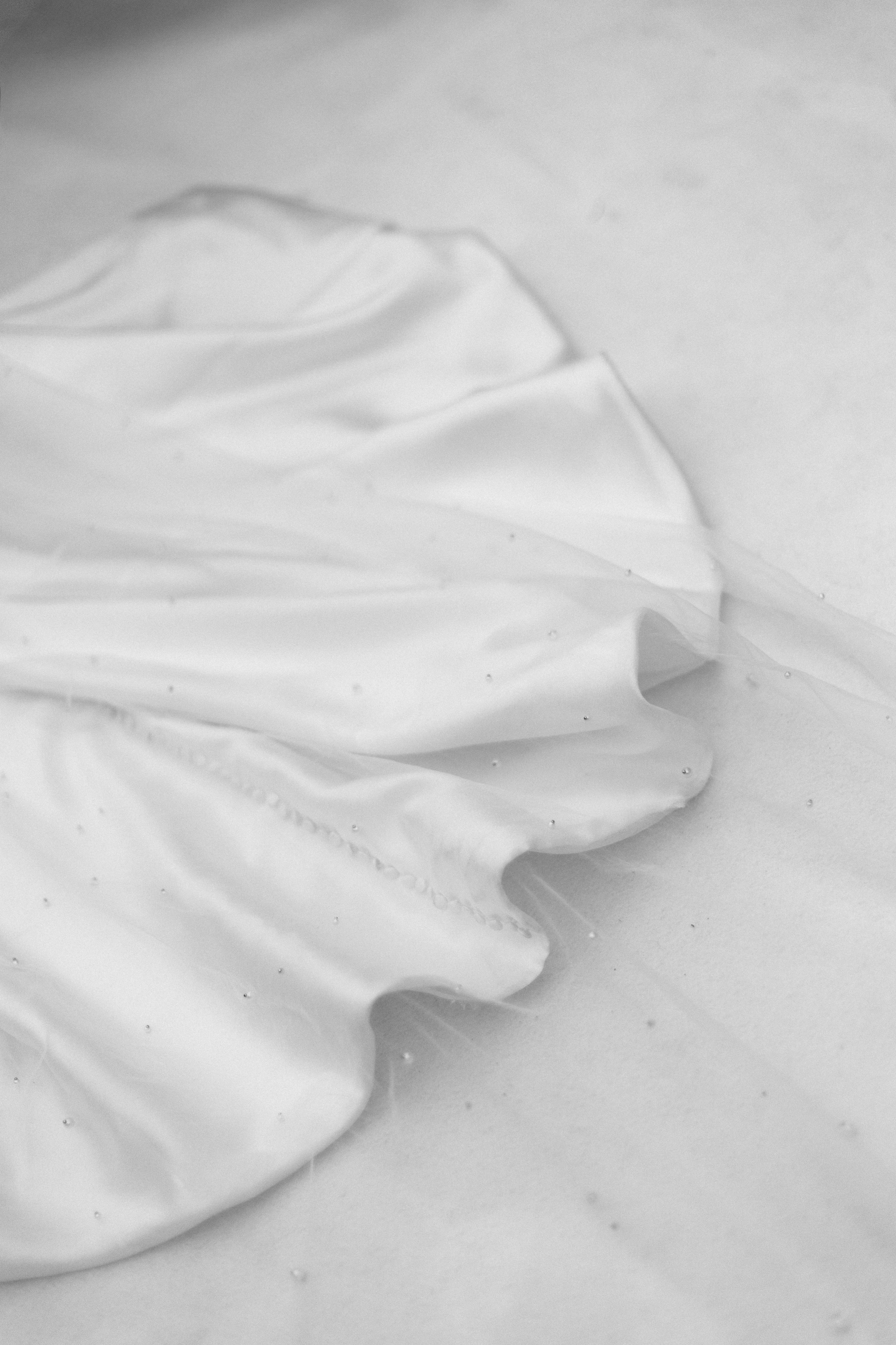 Casamento. The Castros Fotografia
