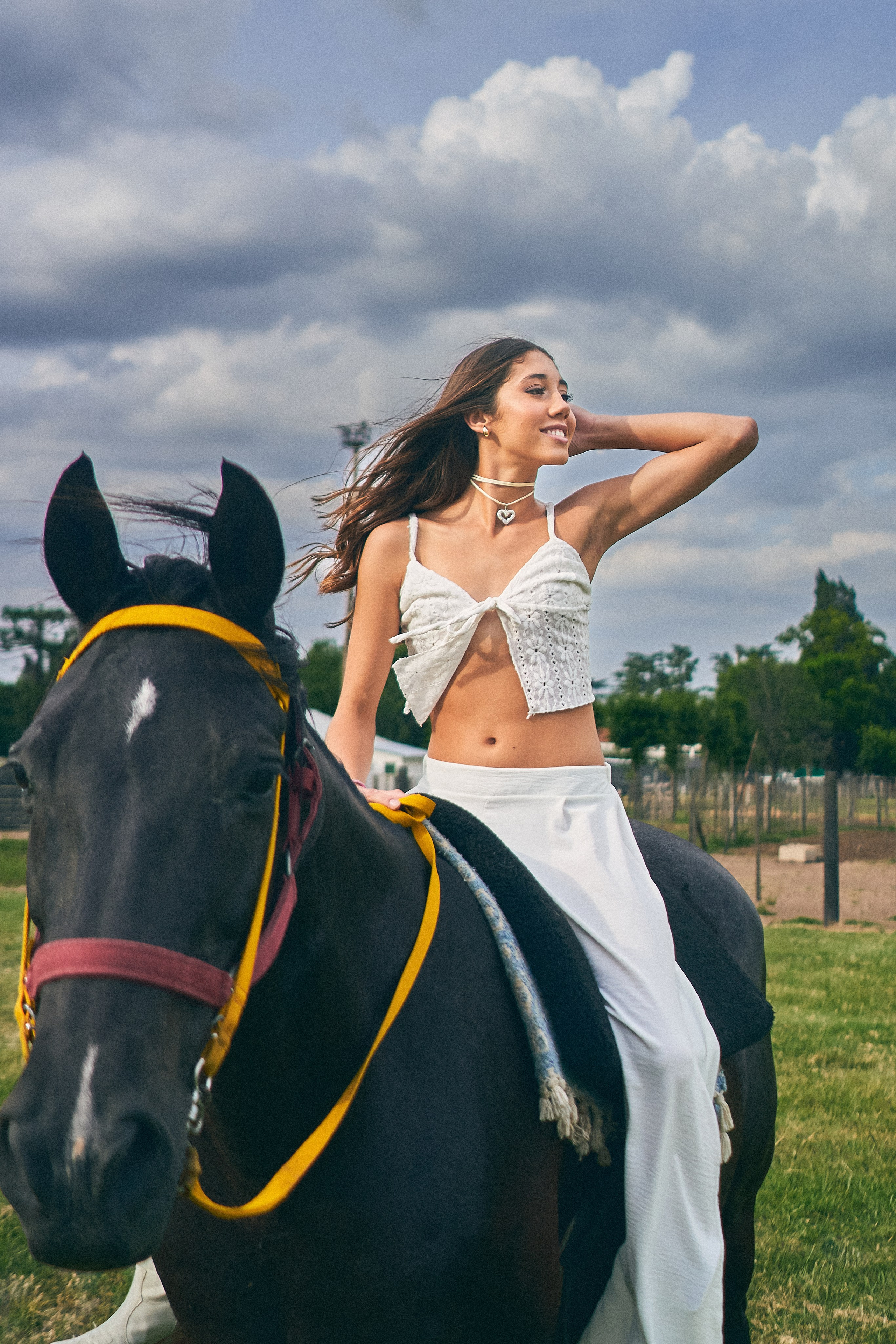 book-de-15-anos-sesion-en-campo-luis-xv