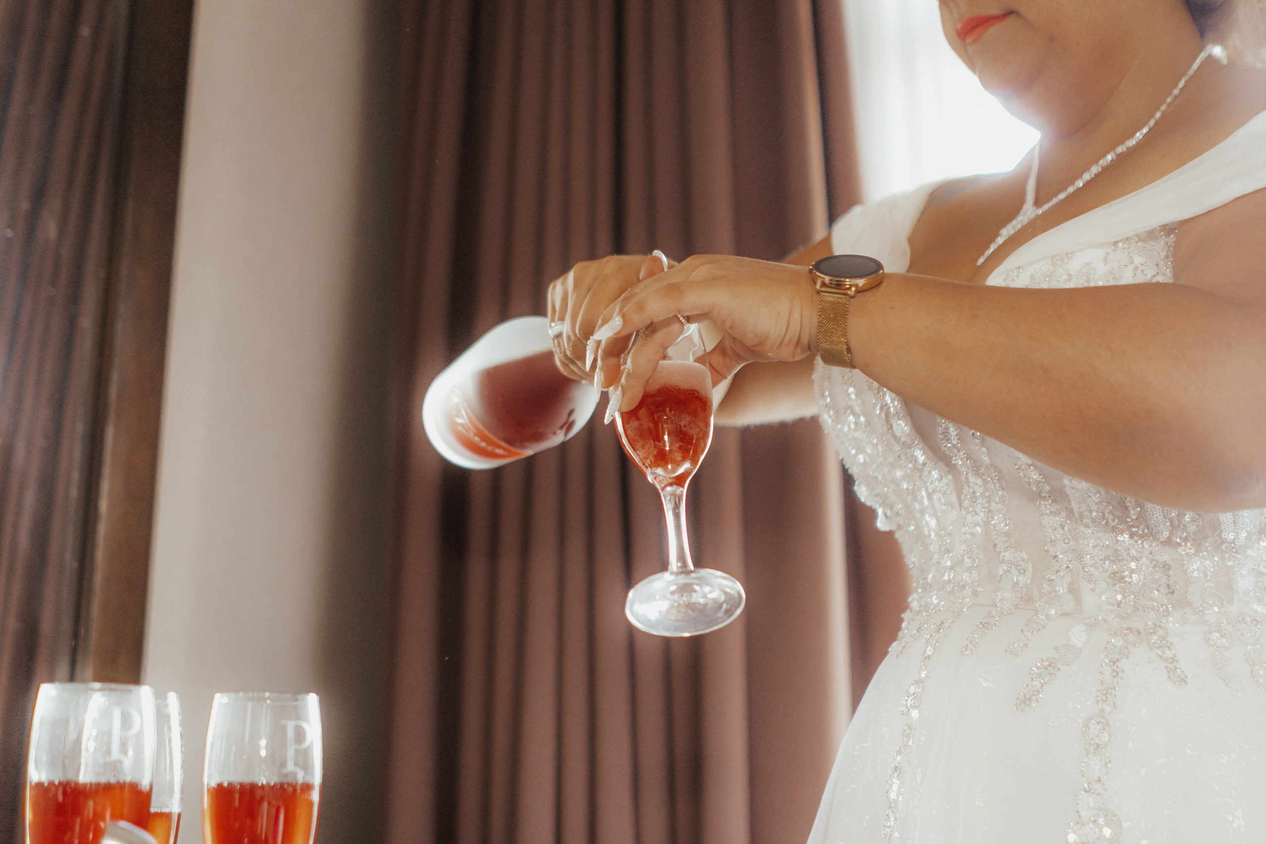 getting-ready-preparativos-novios-boda-junin