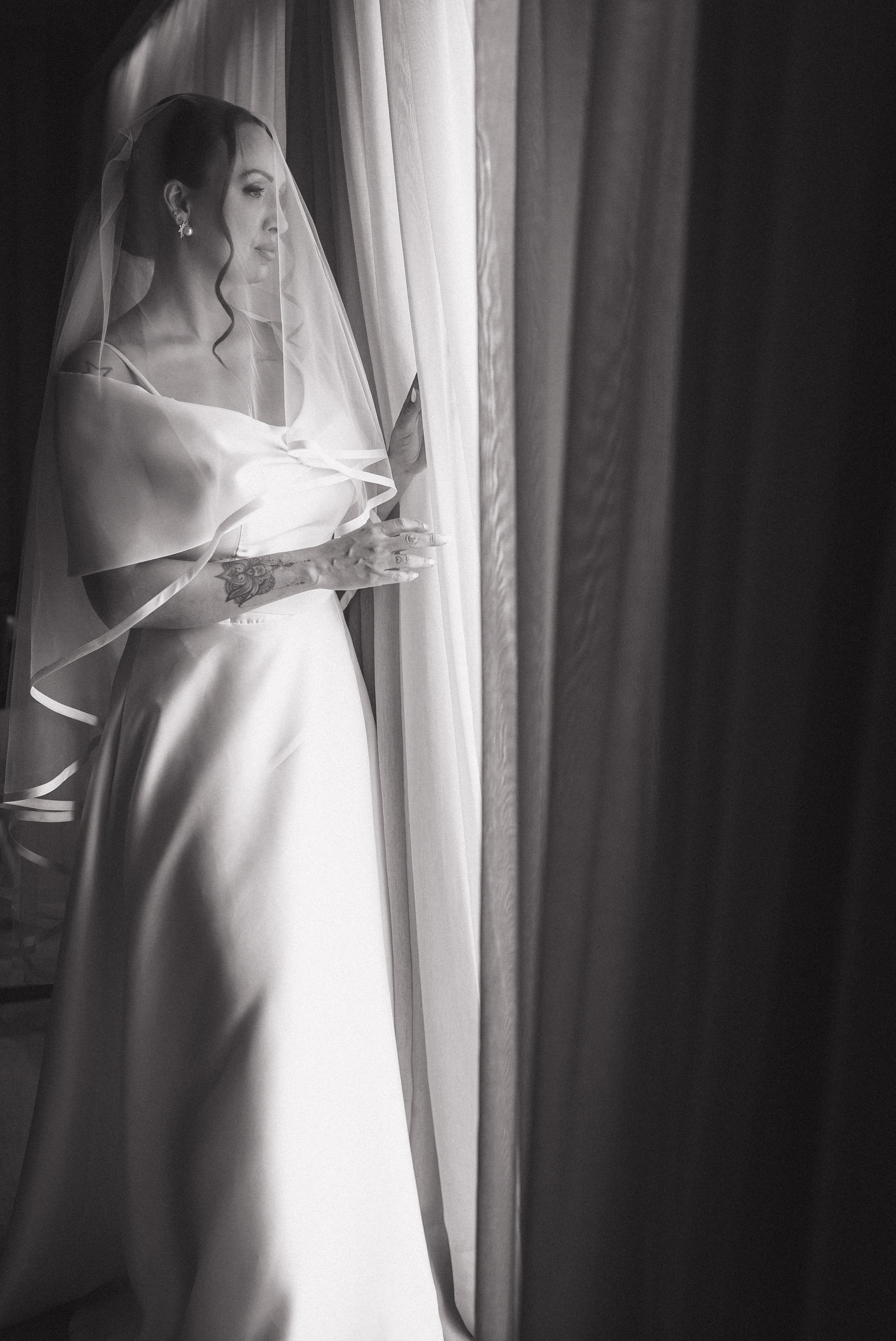 CASAMENTOS. Marcelo Motta | Fotógrafo de Casamento em Santa Catarina e Brasil