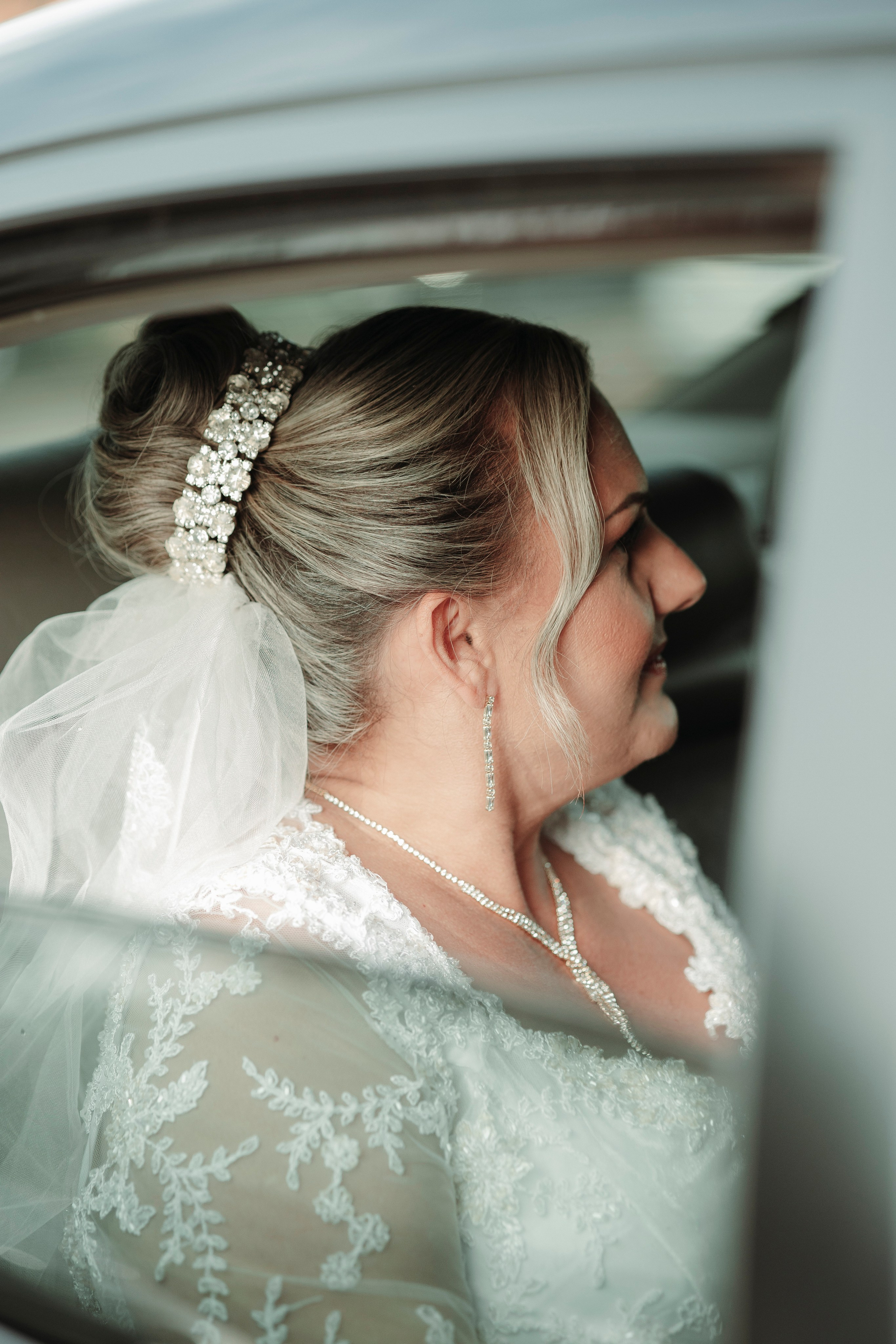 Casamento — Sara & Wagner. Alma Fotografia & Vídeo | Casamentos