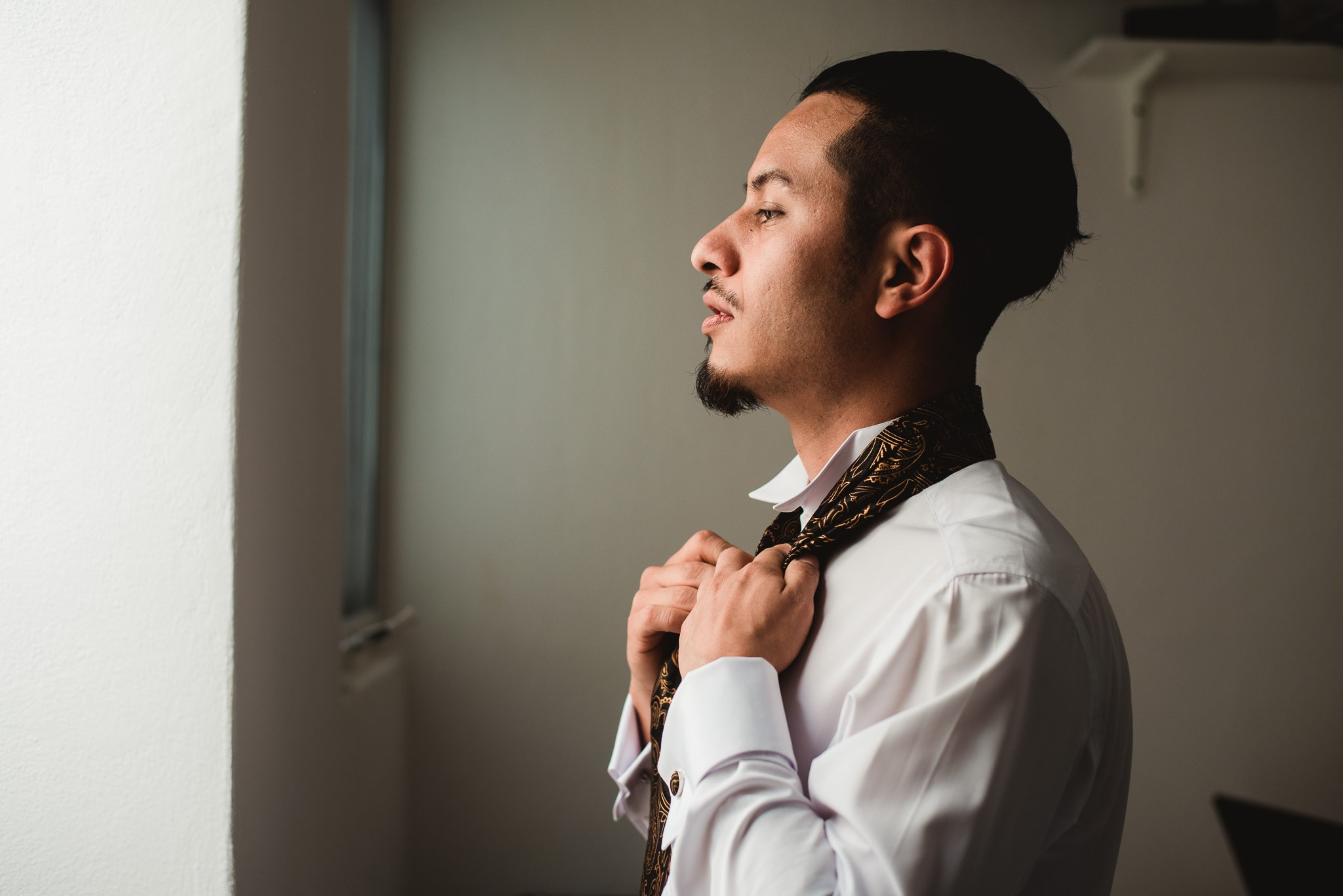 Fotógrafo de bodas en Querétaro
