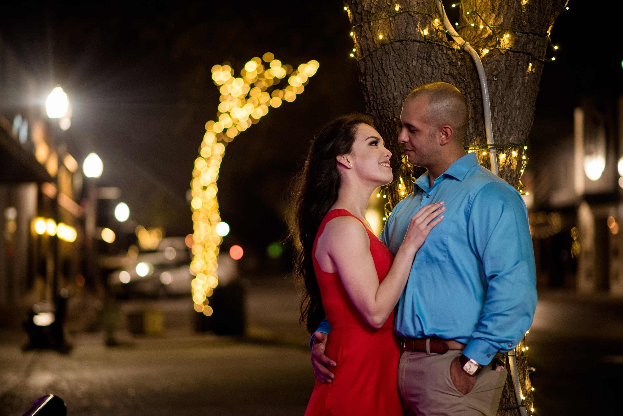 Fotógrafo de bodas en Querétaro