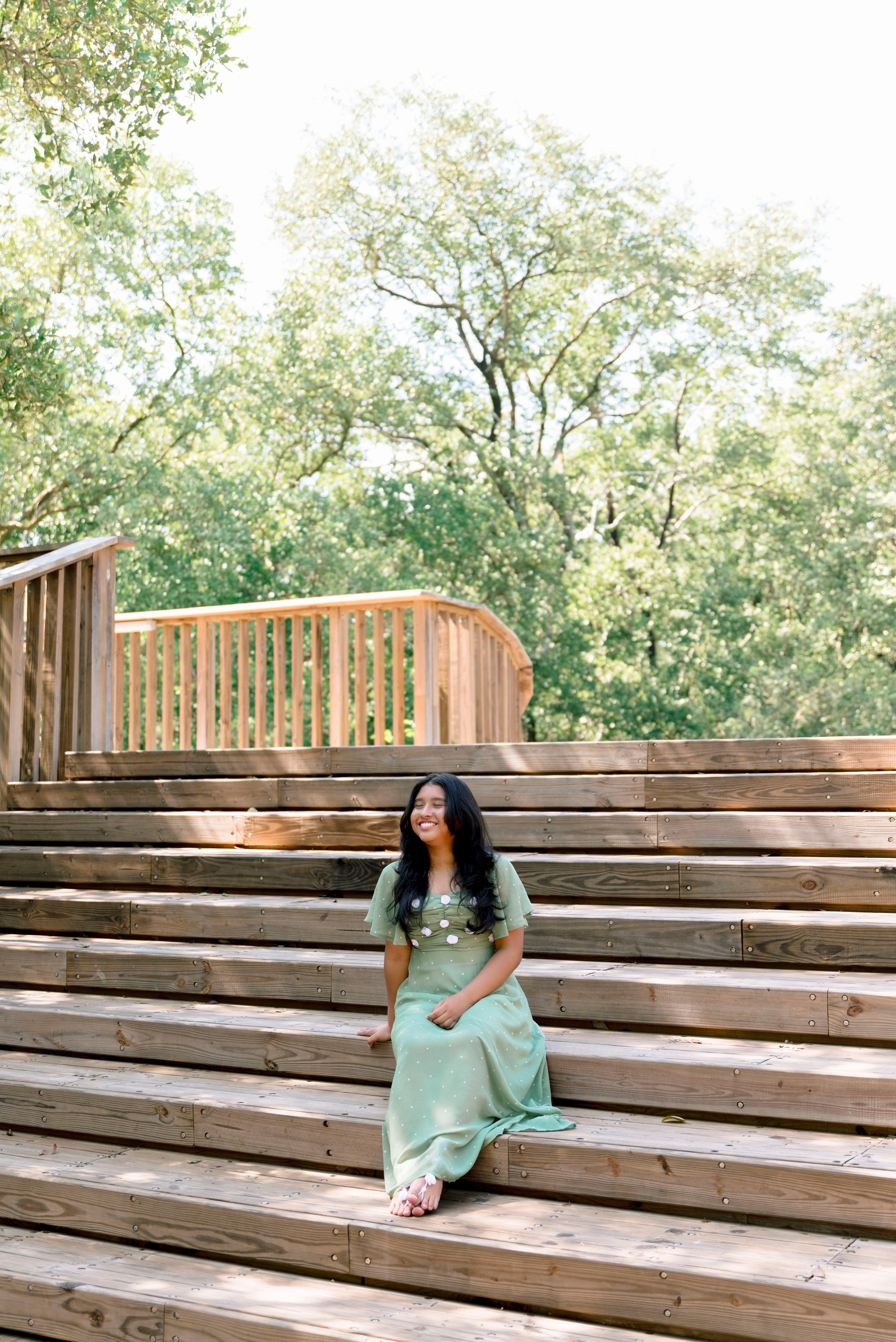 Quince años en Barranquilla | BanderArt Fotografía