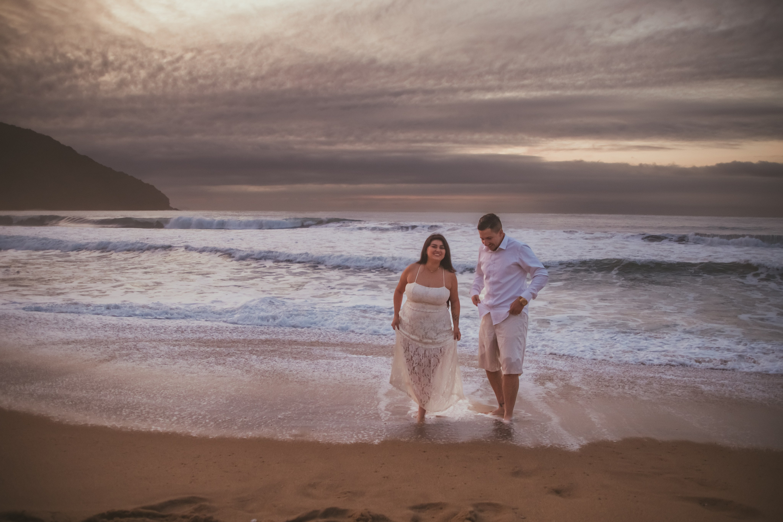 Ketlyn & Danilo. Gustavo Conationi Fotografia