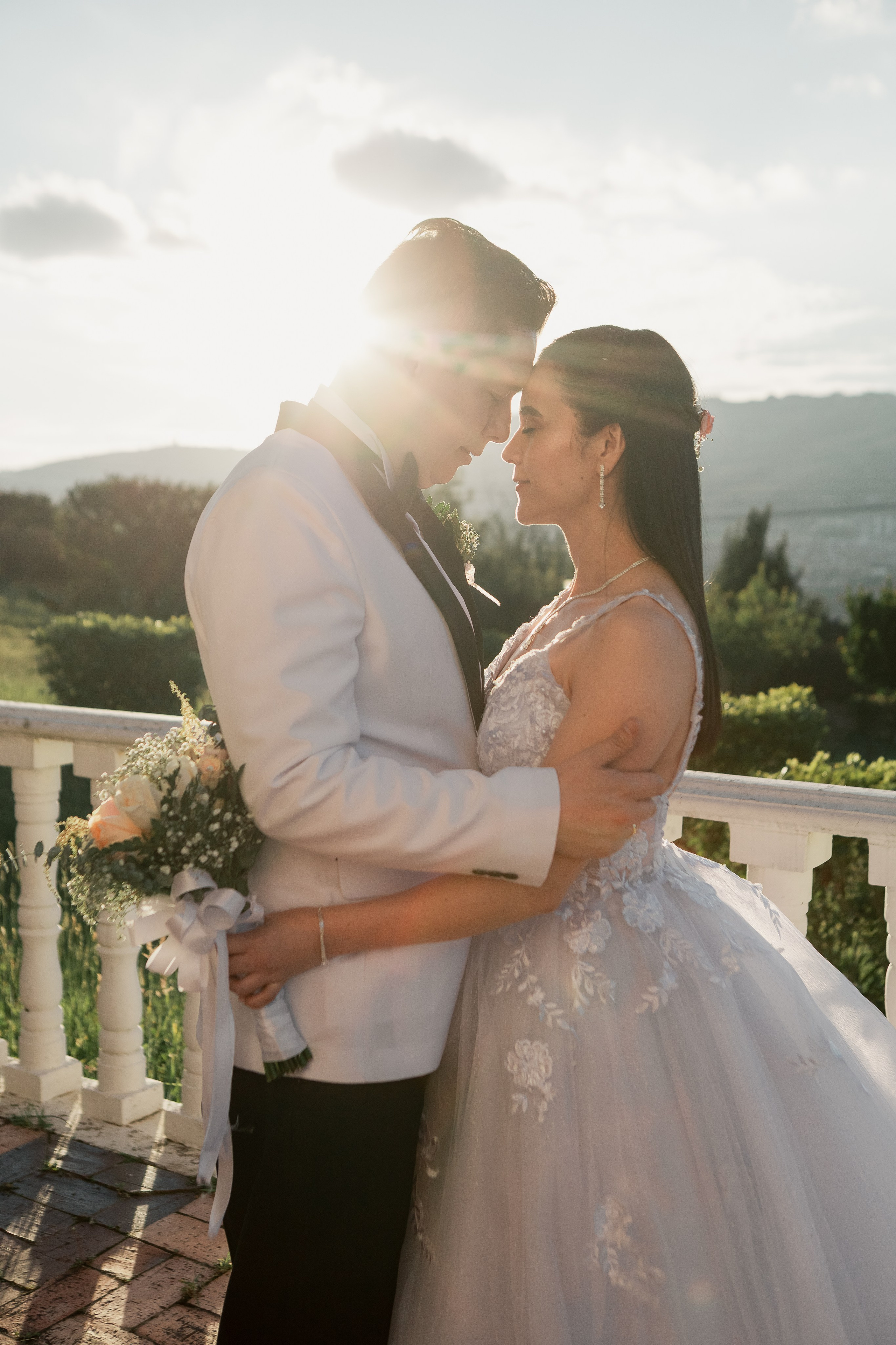 CAMILO & JULIANA. FOCALMAGIC