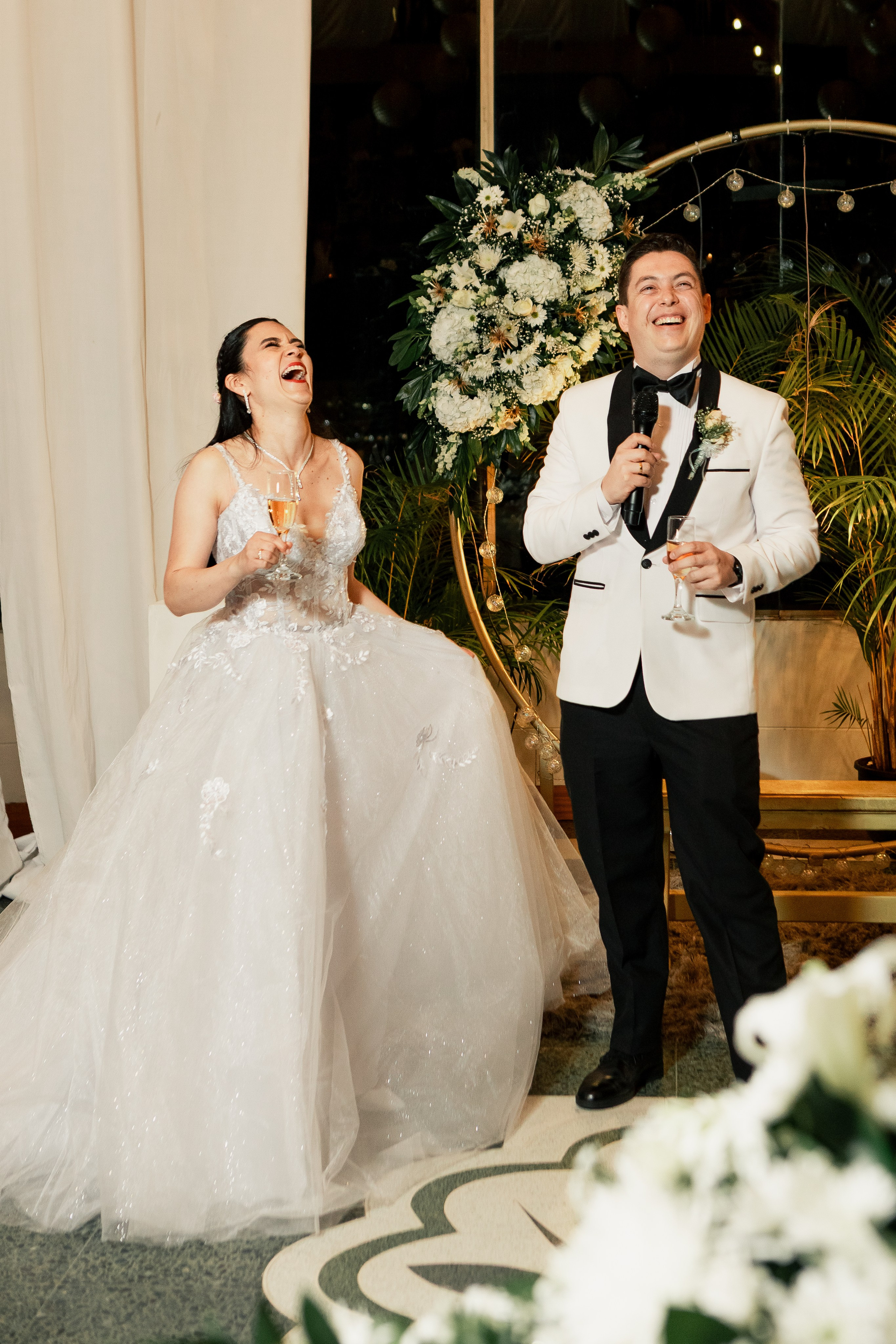 CAMILO & JULIANA. FOCALMAGIC