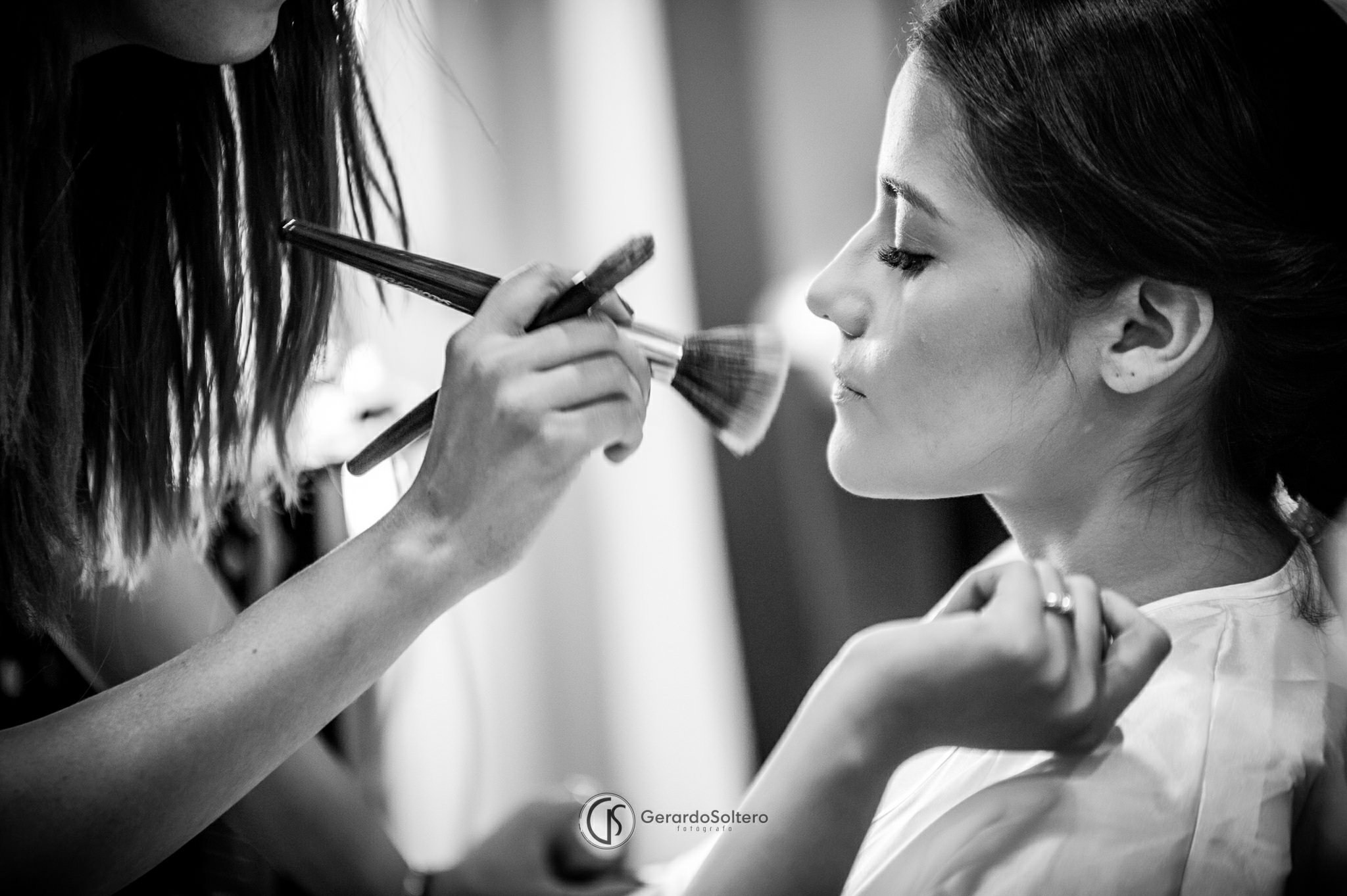 Fotografía de boda, Guanajuato 