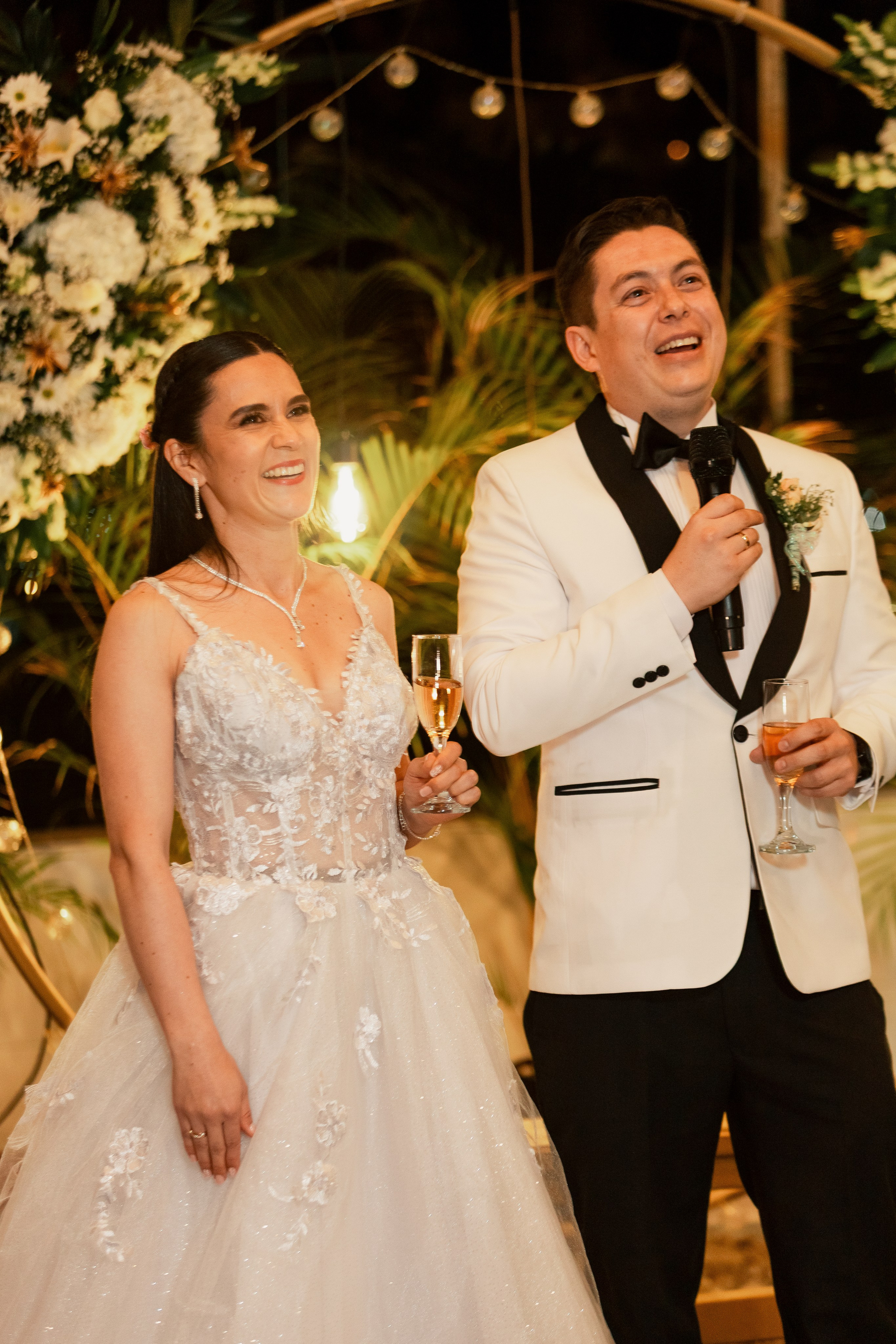 CAMILO & JULIANA. FOCALMAGIC