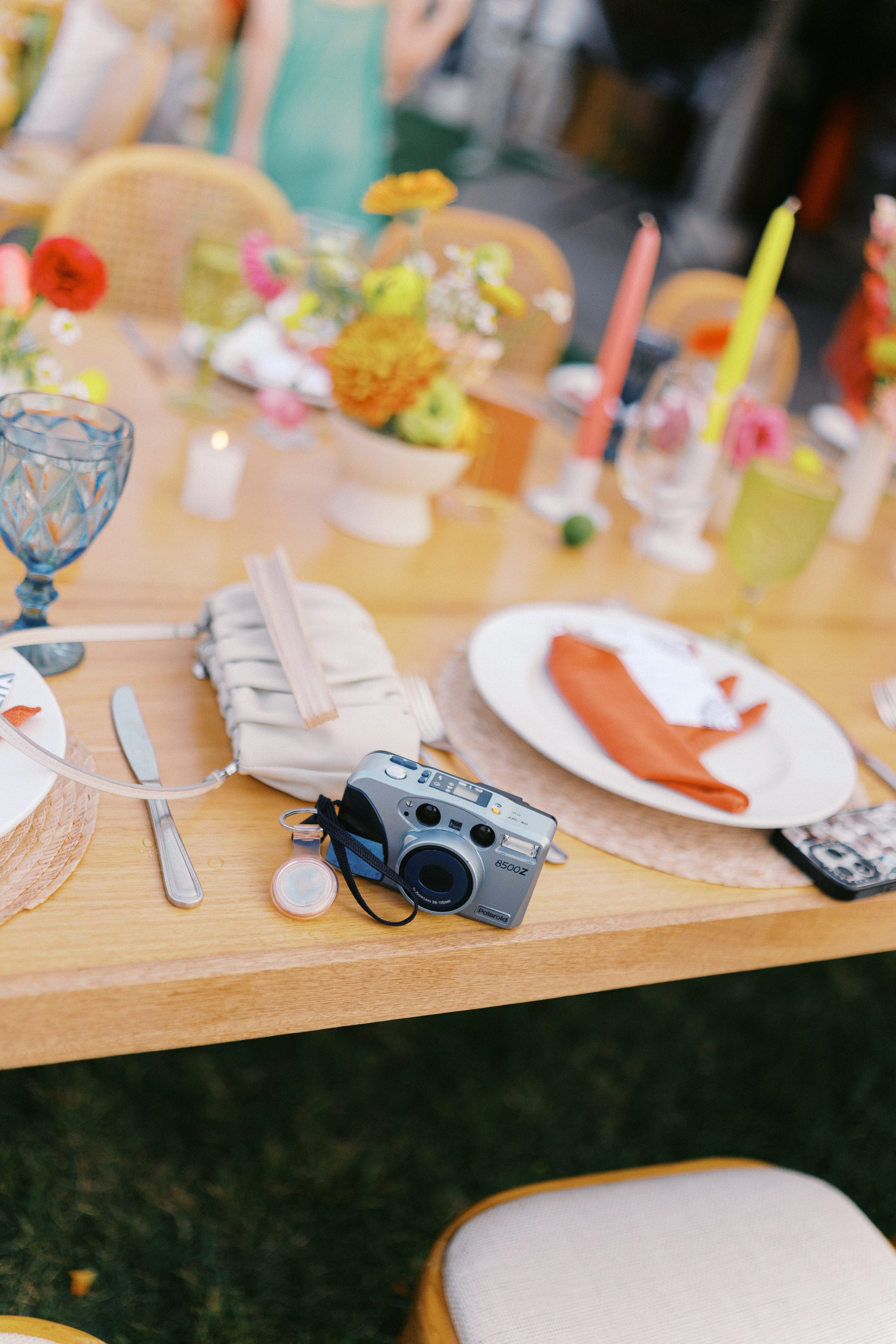 Emma & Elliot. Sayulita Wedding Photographer, Puerto Vallarta, Cabo