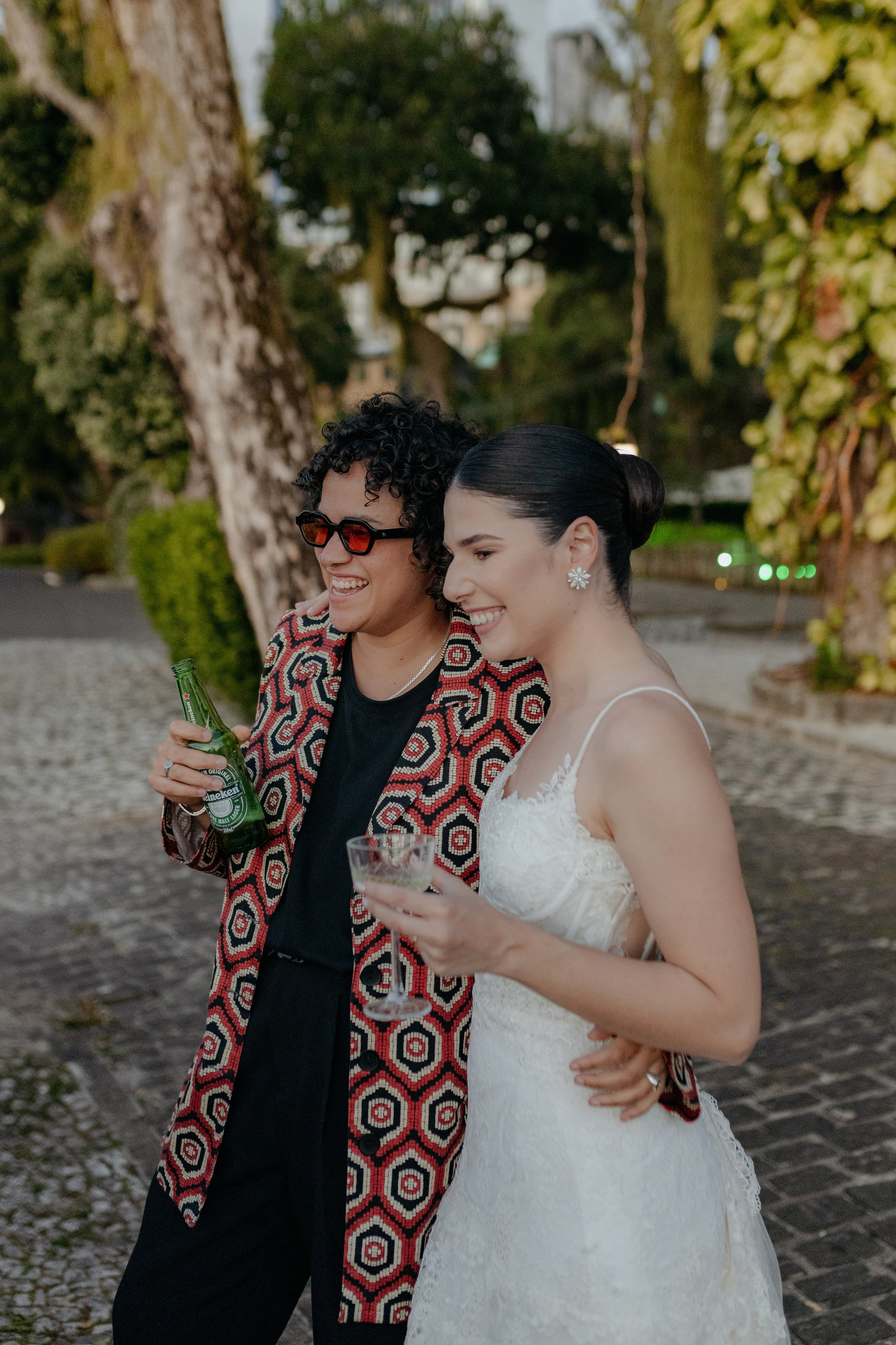 Casamento no Brasil. Fotógrafo em San Pedro de Atacama