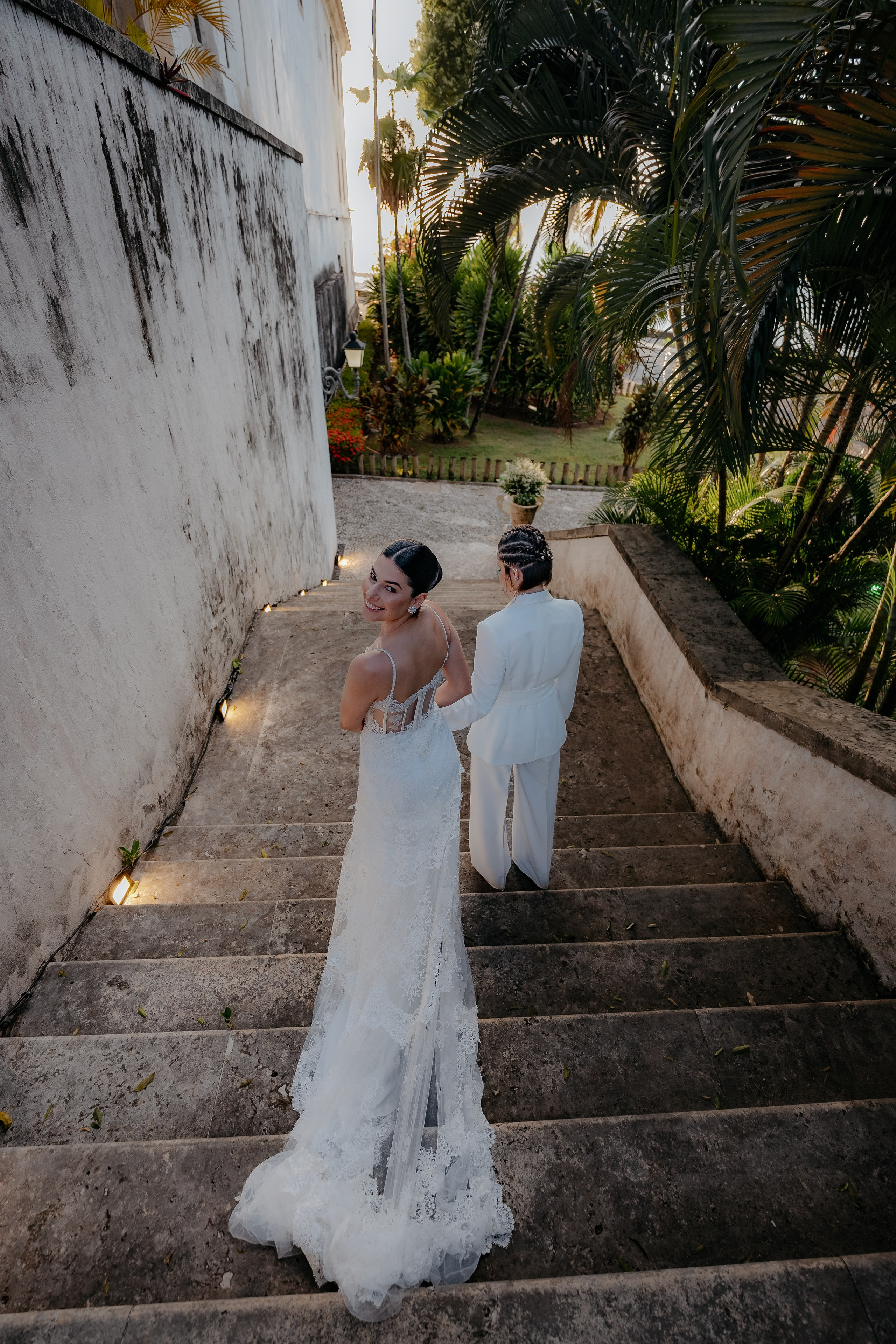 Casamento no Brasil. Fotógrafo em San Pedro de Atacama