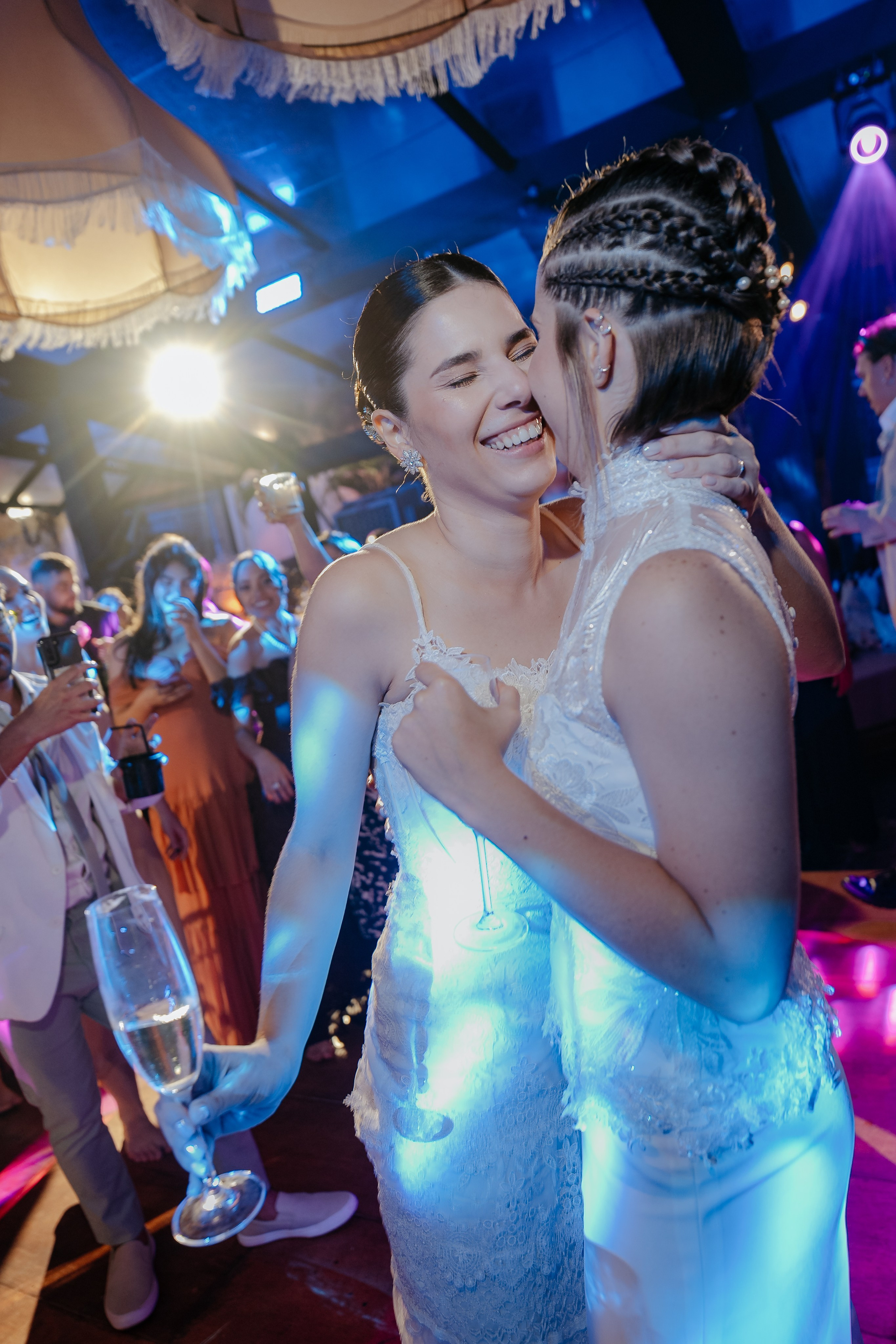 Casamento no Brasil. Fotógrafo em San Pedro de Atacama