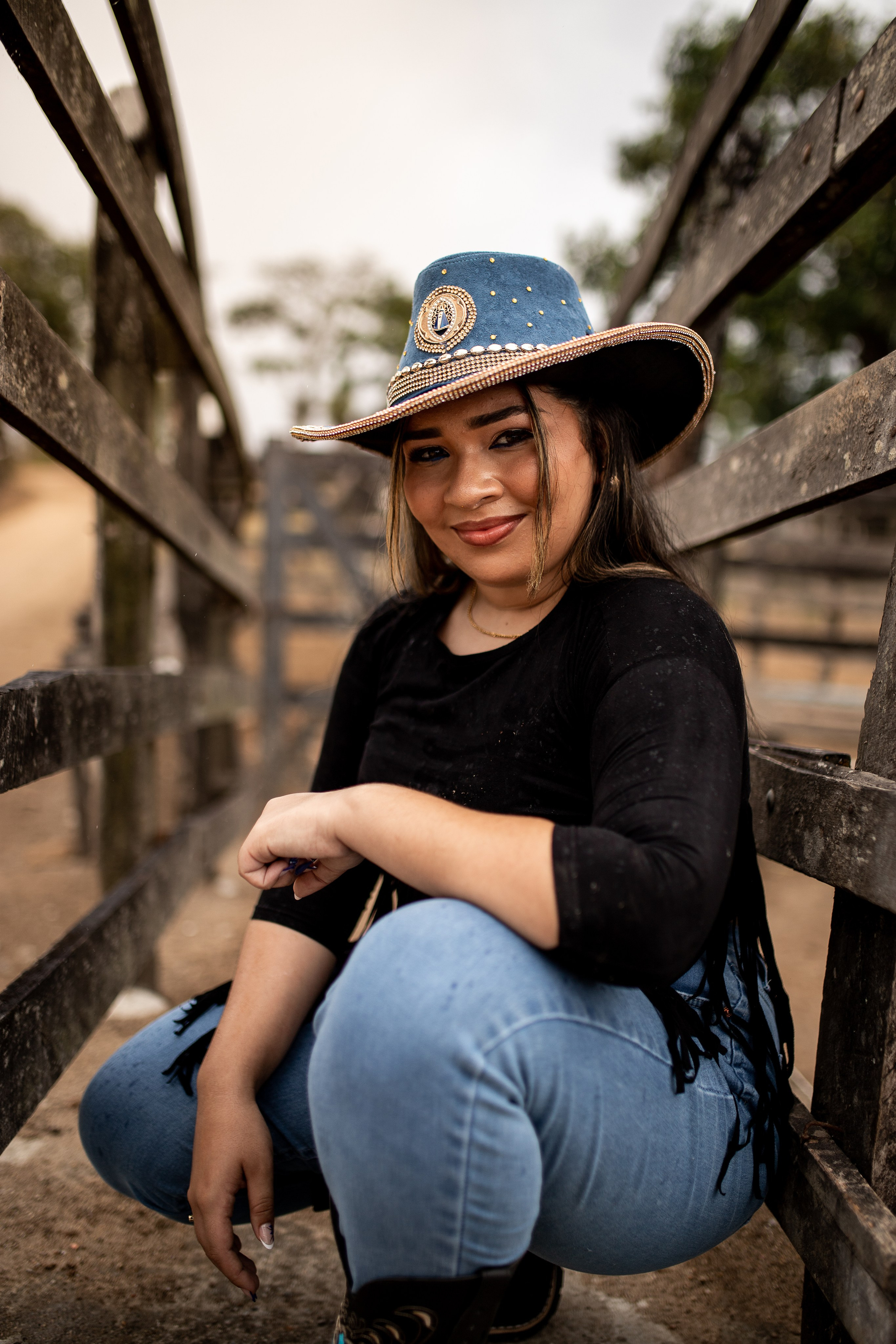 Laura 15 anos. Fotógrafo de Casamentos em Alagoas