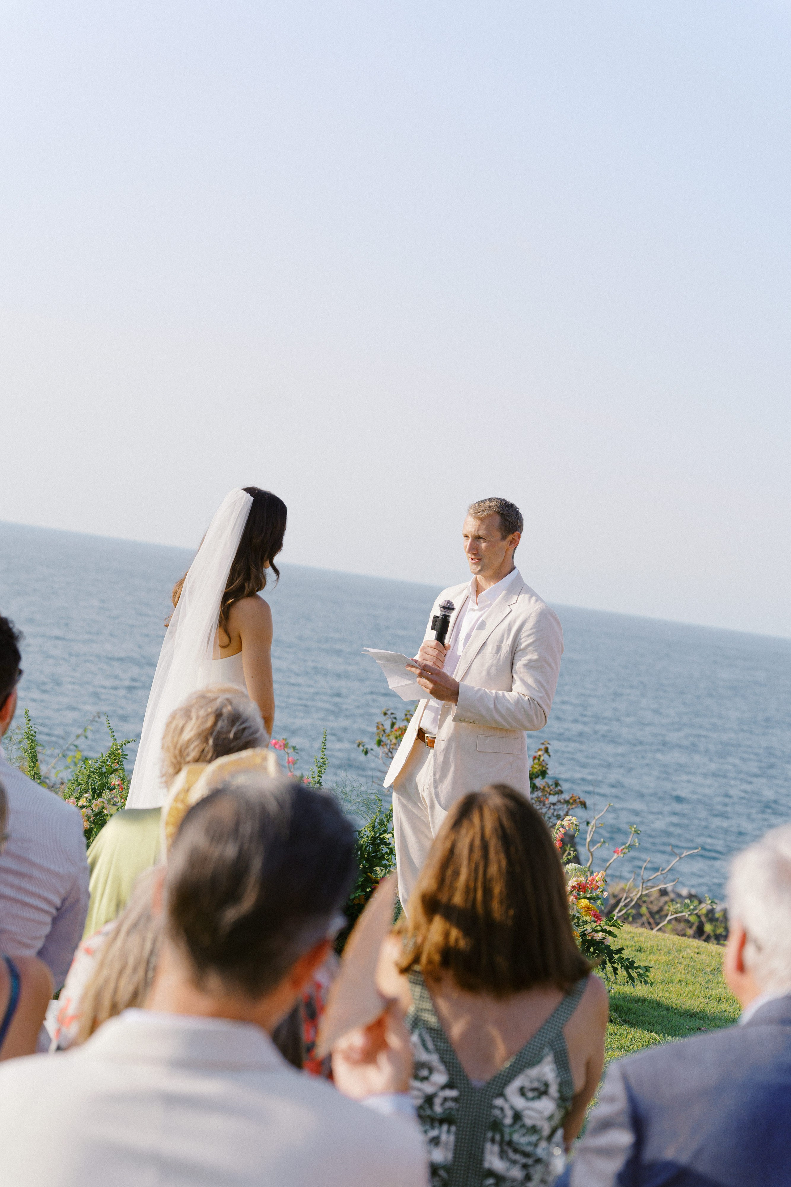 Emma & Elliot. Sayulita Wedding Photographer, Puerto Vallarta, Cabo