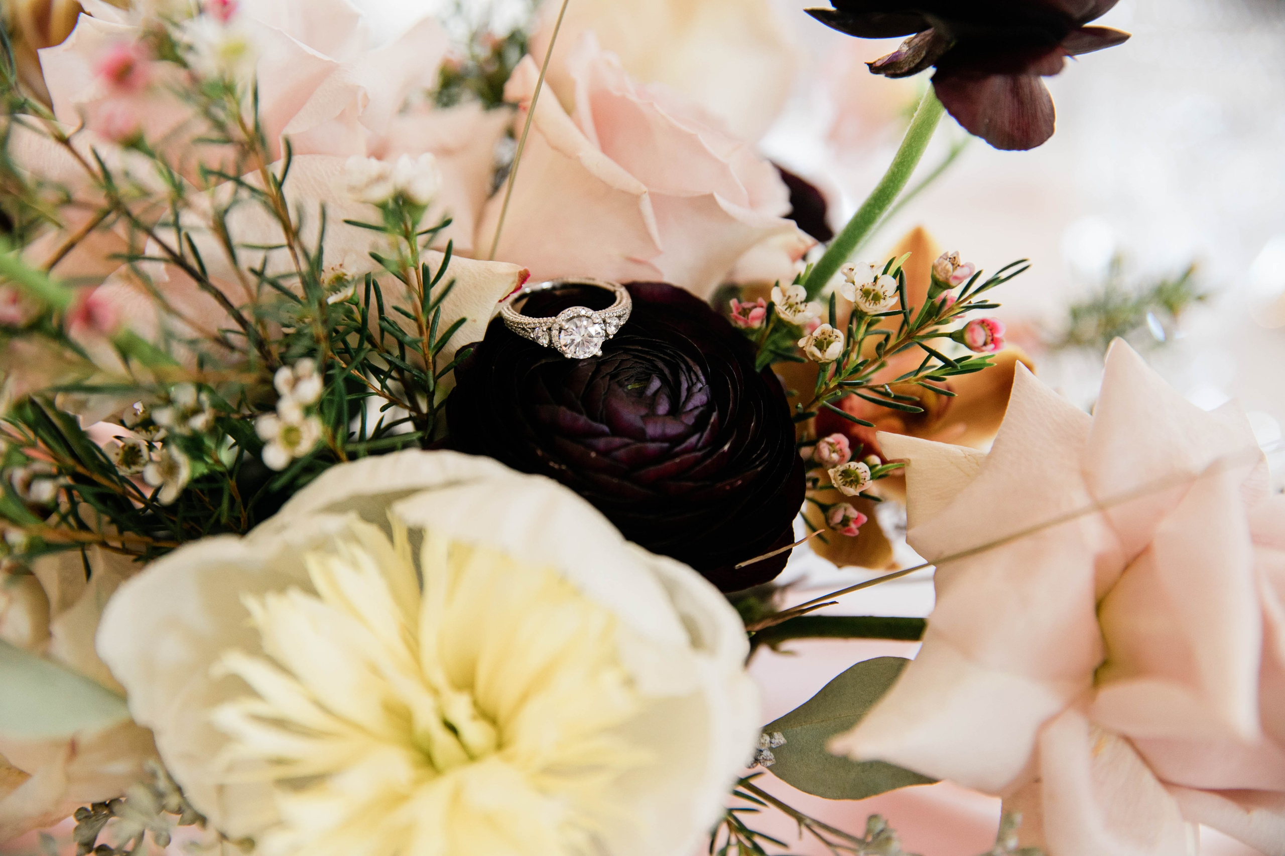 Affordable Calgary Wedding Photography. Ching Li Photography